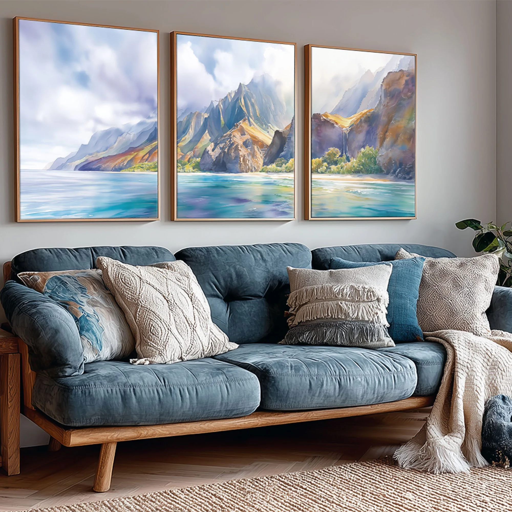 Angle Living Room.jpg