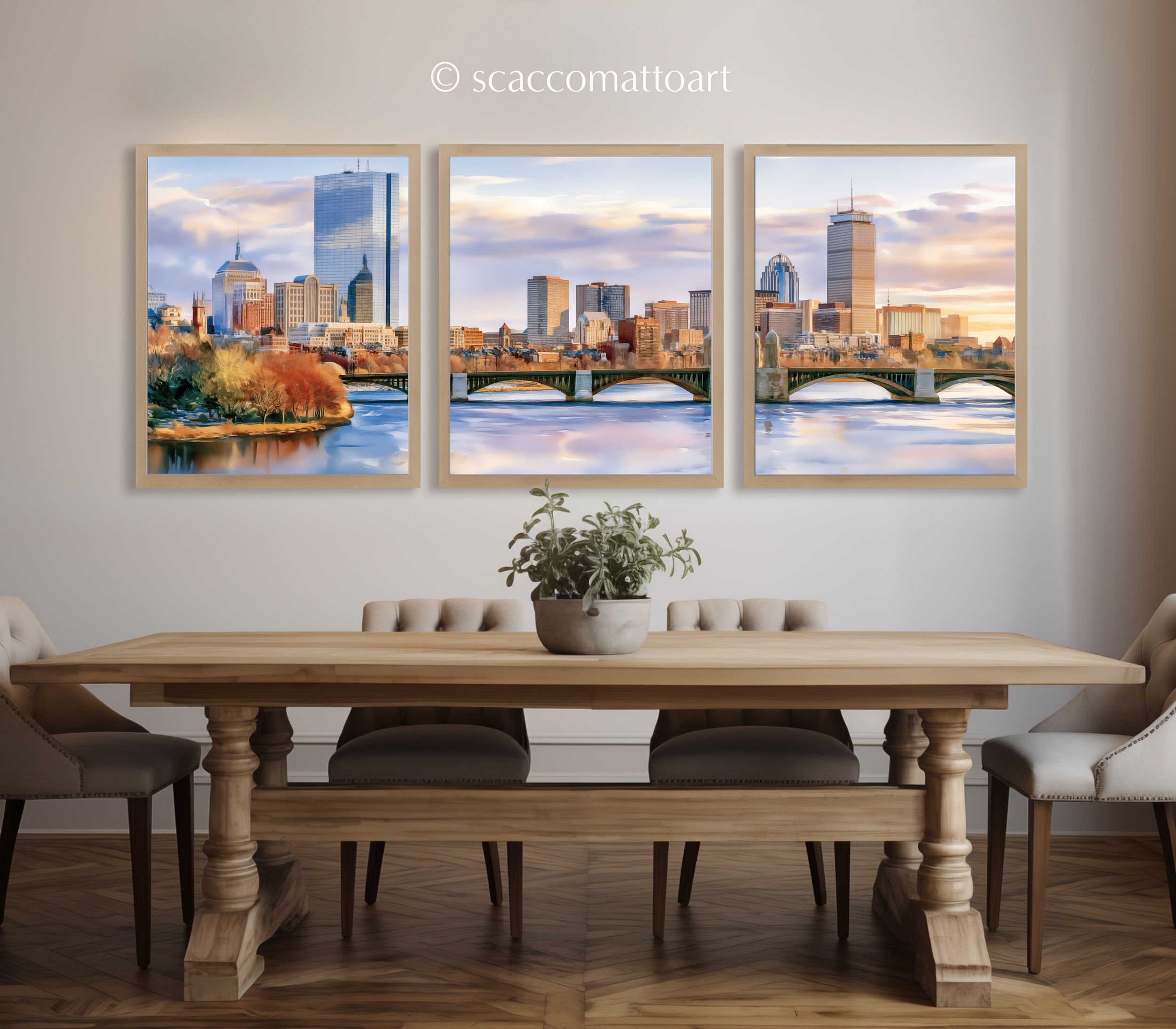 3Dining Room Final Tryptich copy.webp