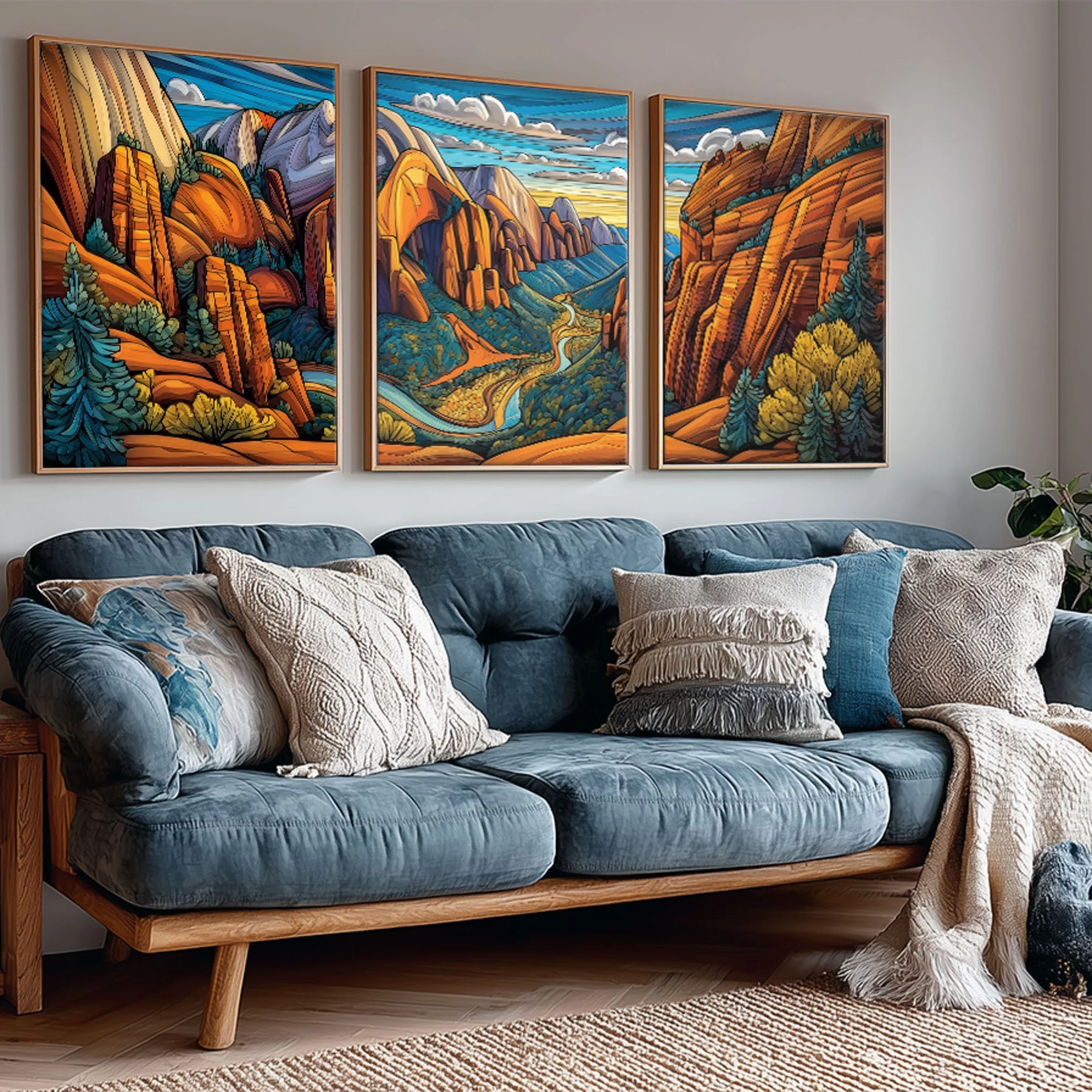 Angle Living Room.jpg