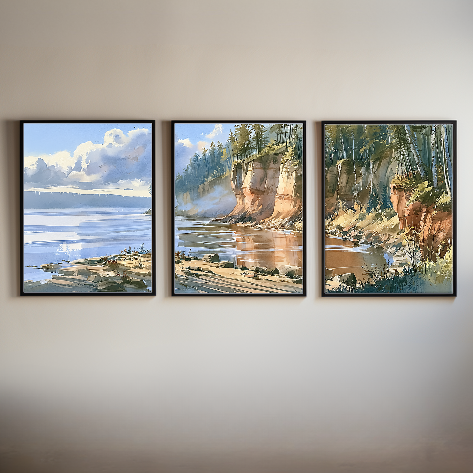 6Main Thumbnail Final copy.webp