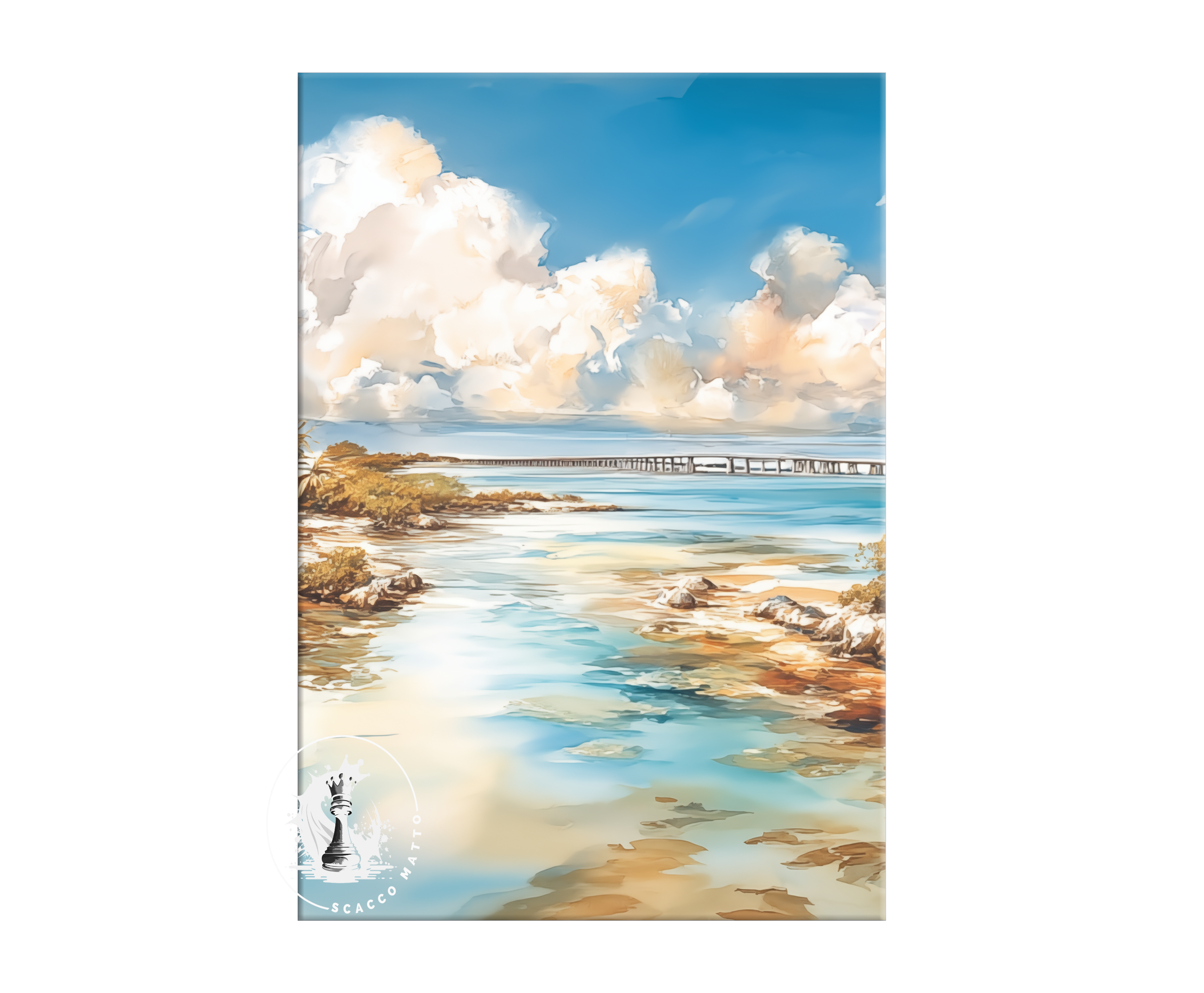 Single M Panel copy.webp