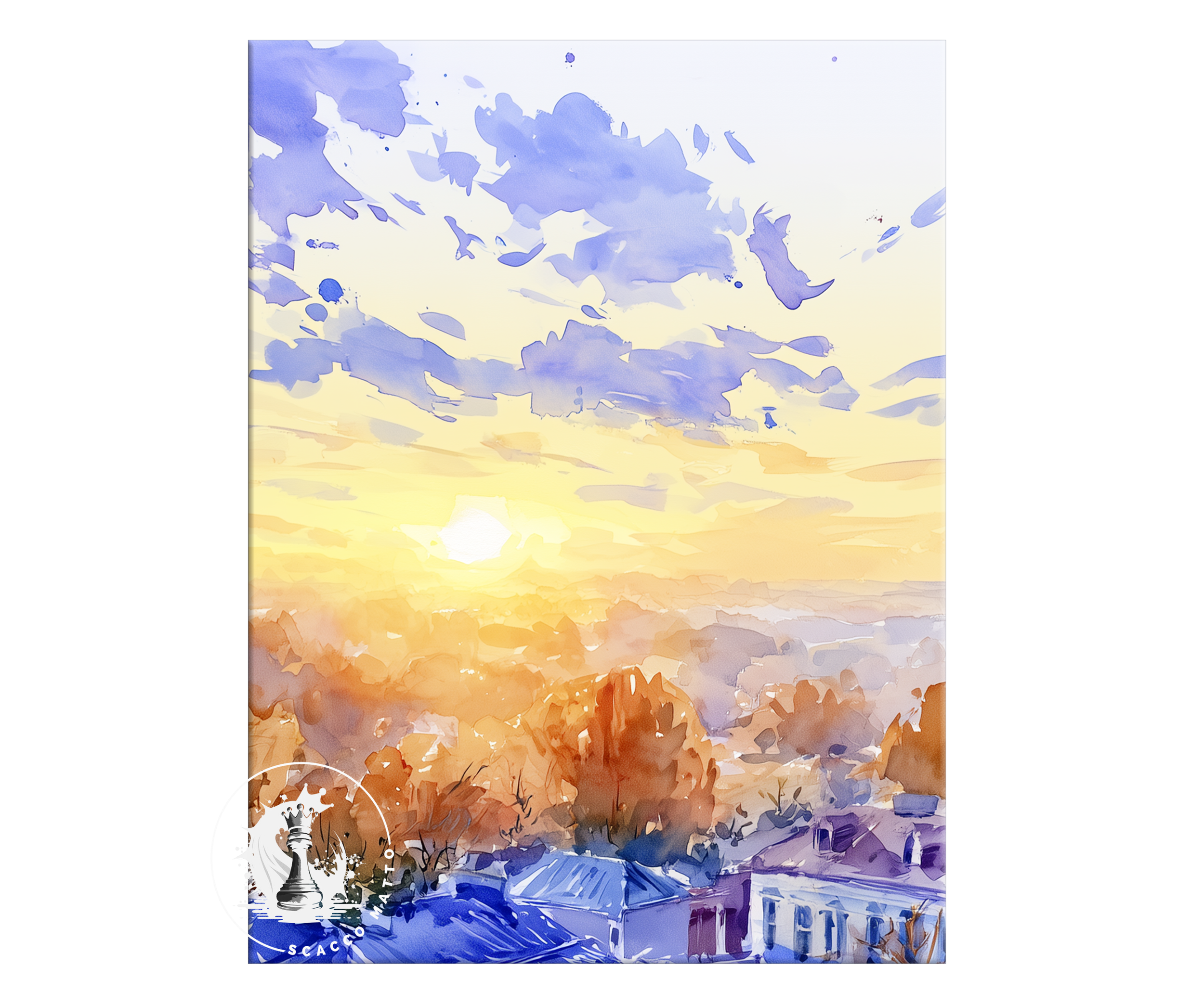 charleston-lowcountry-south-carolina-watercolor-triptych-wall-art-right-panel.webp