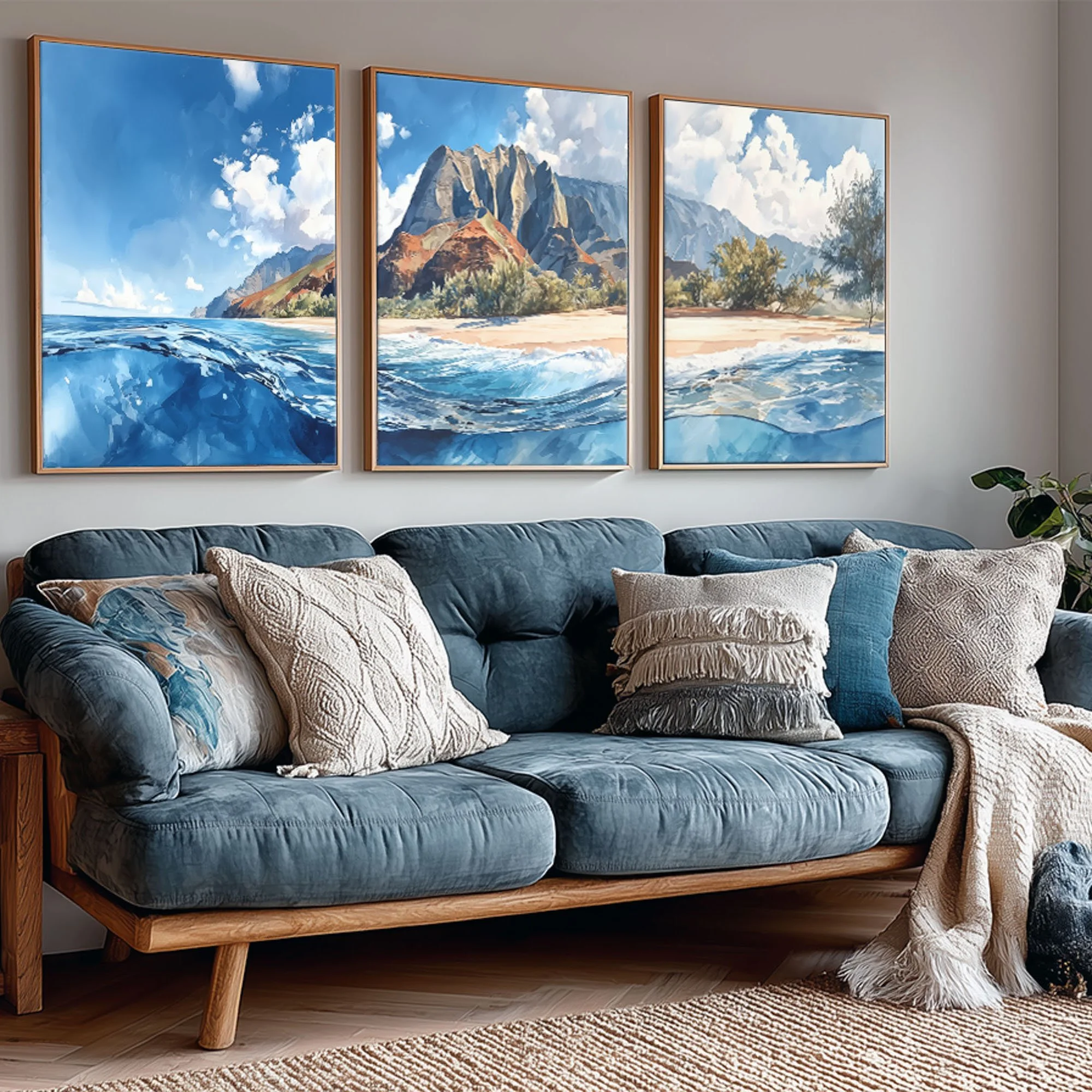 Angle Living Room.jpg