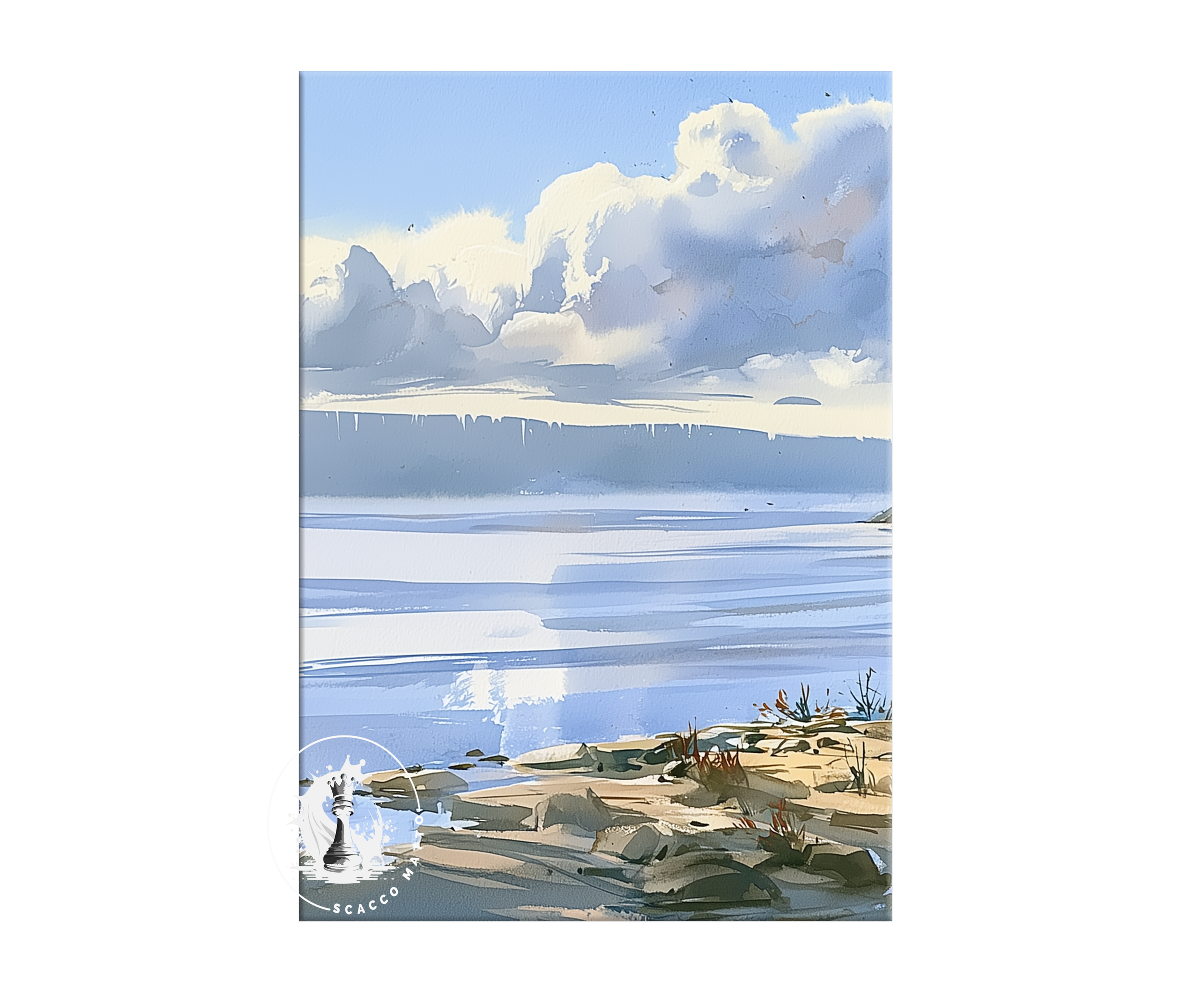 Single L Panel copy.webp
