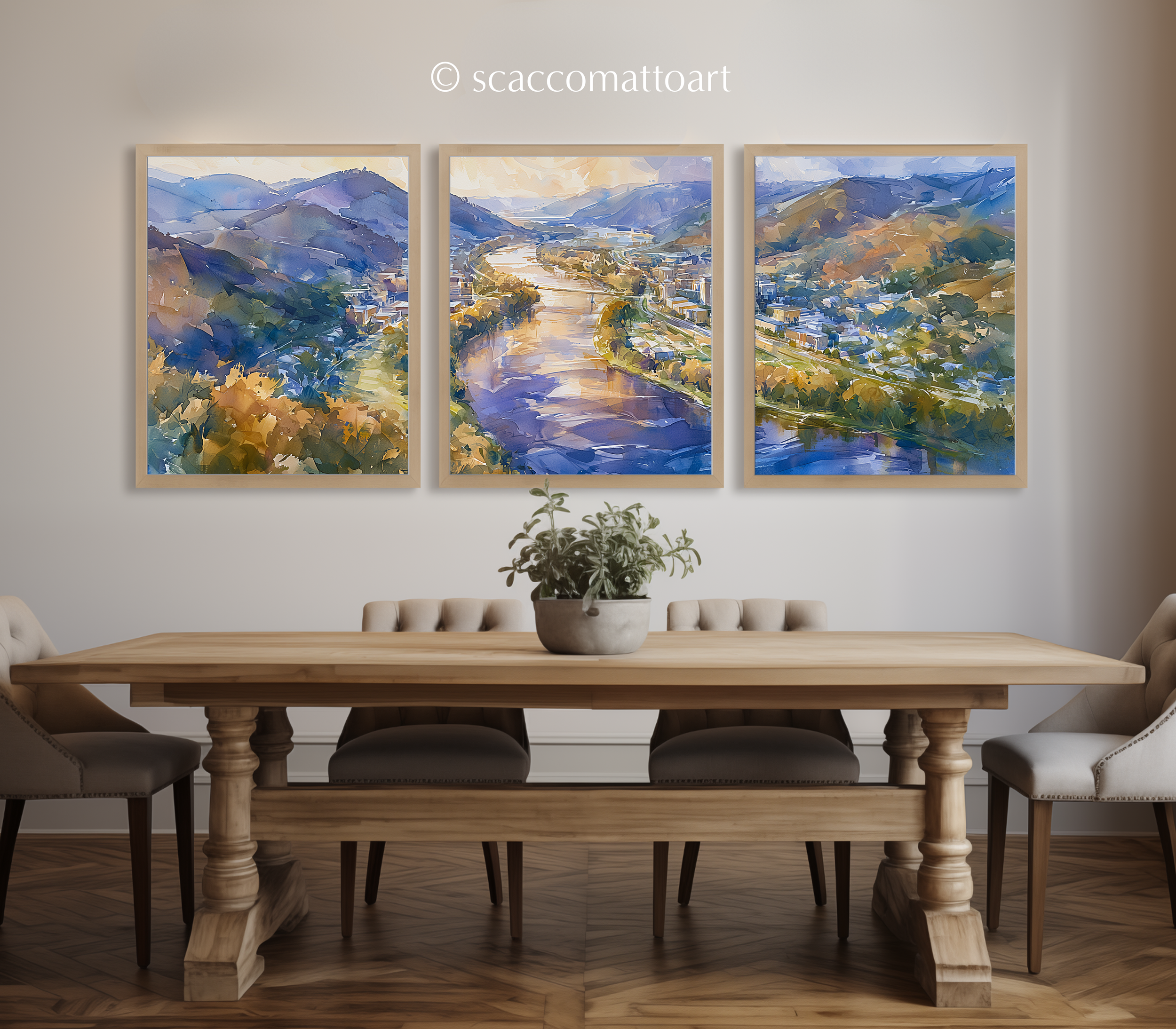 3Dining Room Final Tryptich copy.webp