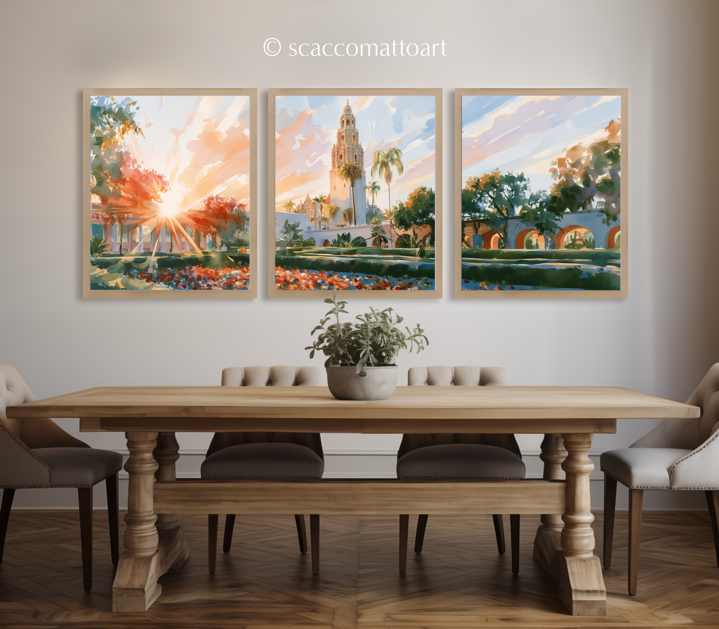 3Dining Room Final Tryptich copy.webp