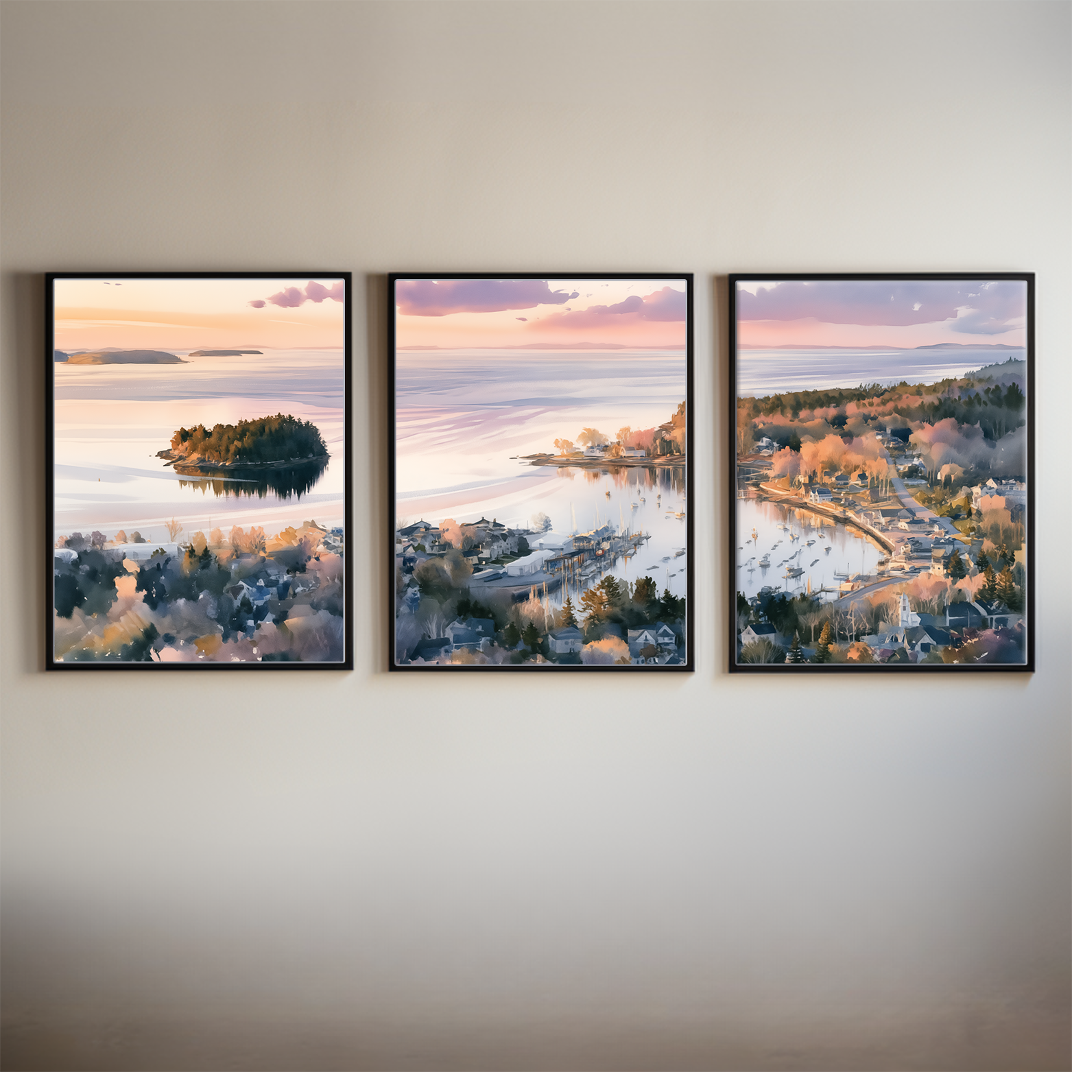6Main Thumbnail Final copy.webp
