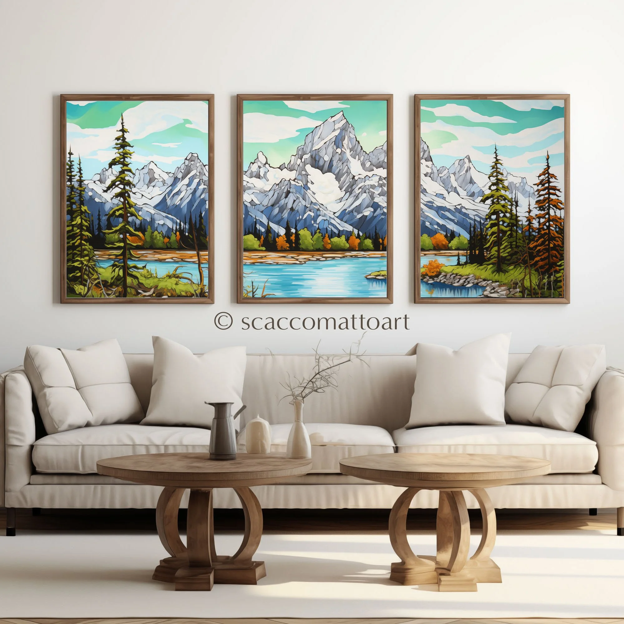 5Living Room Final Tryptich.jpg