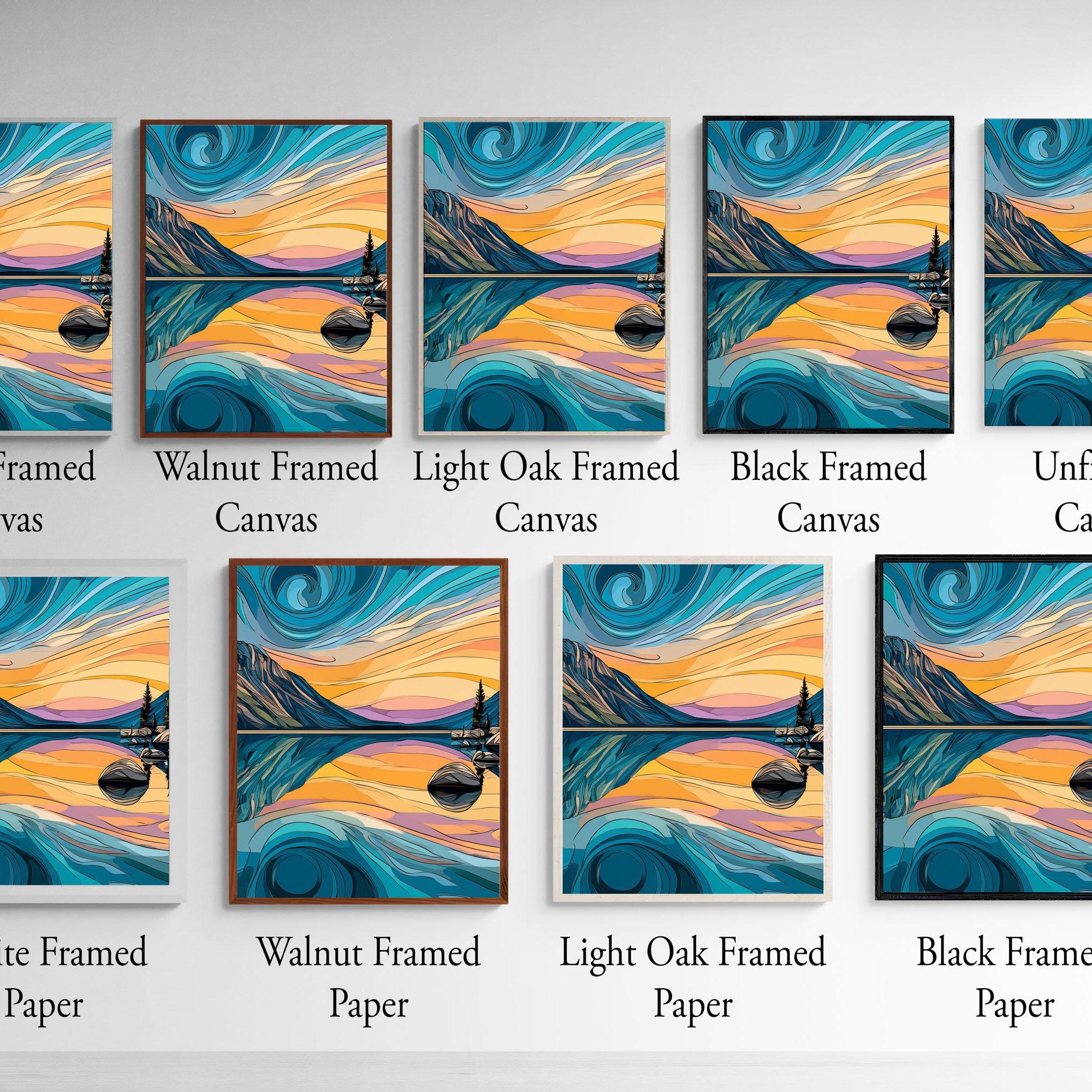 Frame Styles Final.jpg