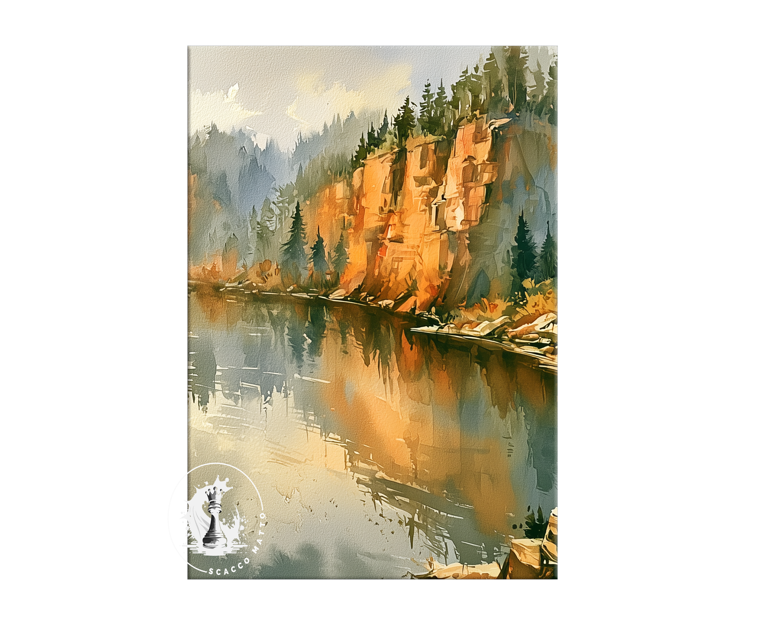 Single M Panel copy.webp