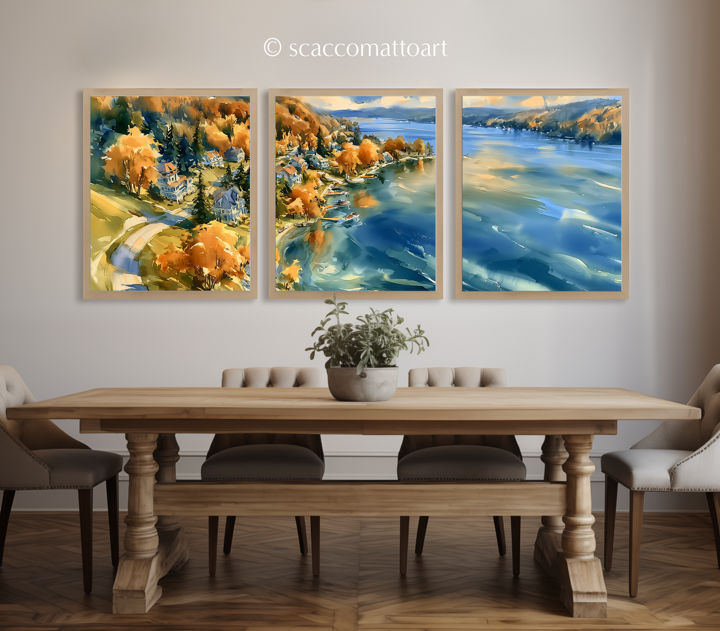 3Dining Room Final Tryptich copy.webp (Copy)