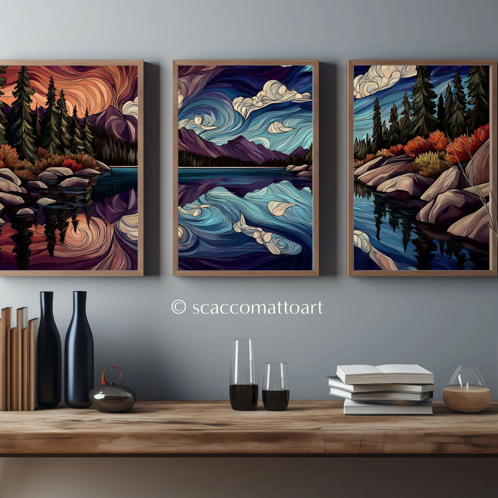 2Entryway Table Final Triptych.jpg