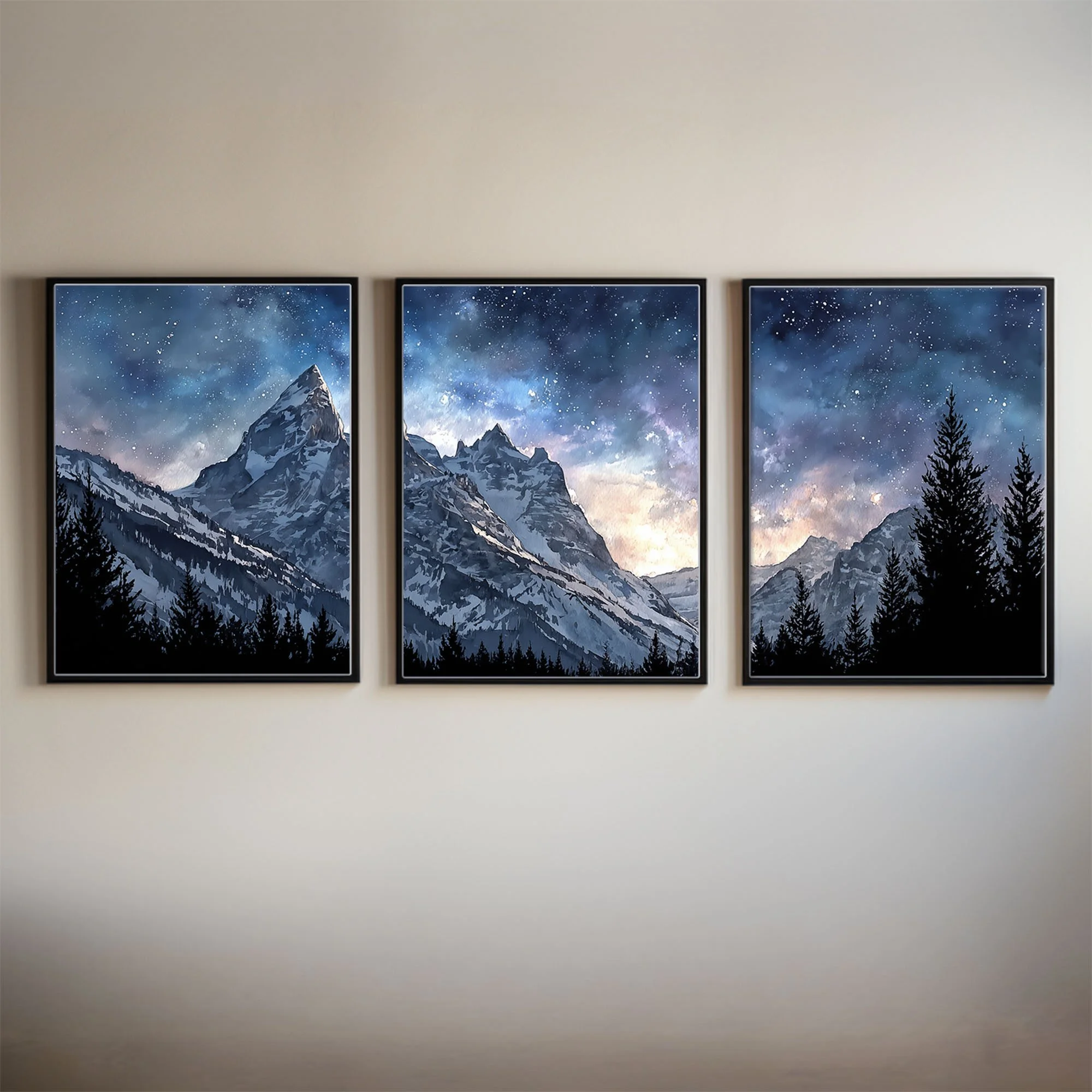 6Main Thumbnail Final.jpg