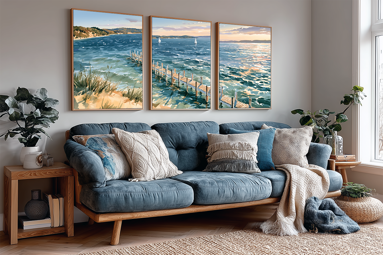 Angle Living Room copy.webp