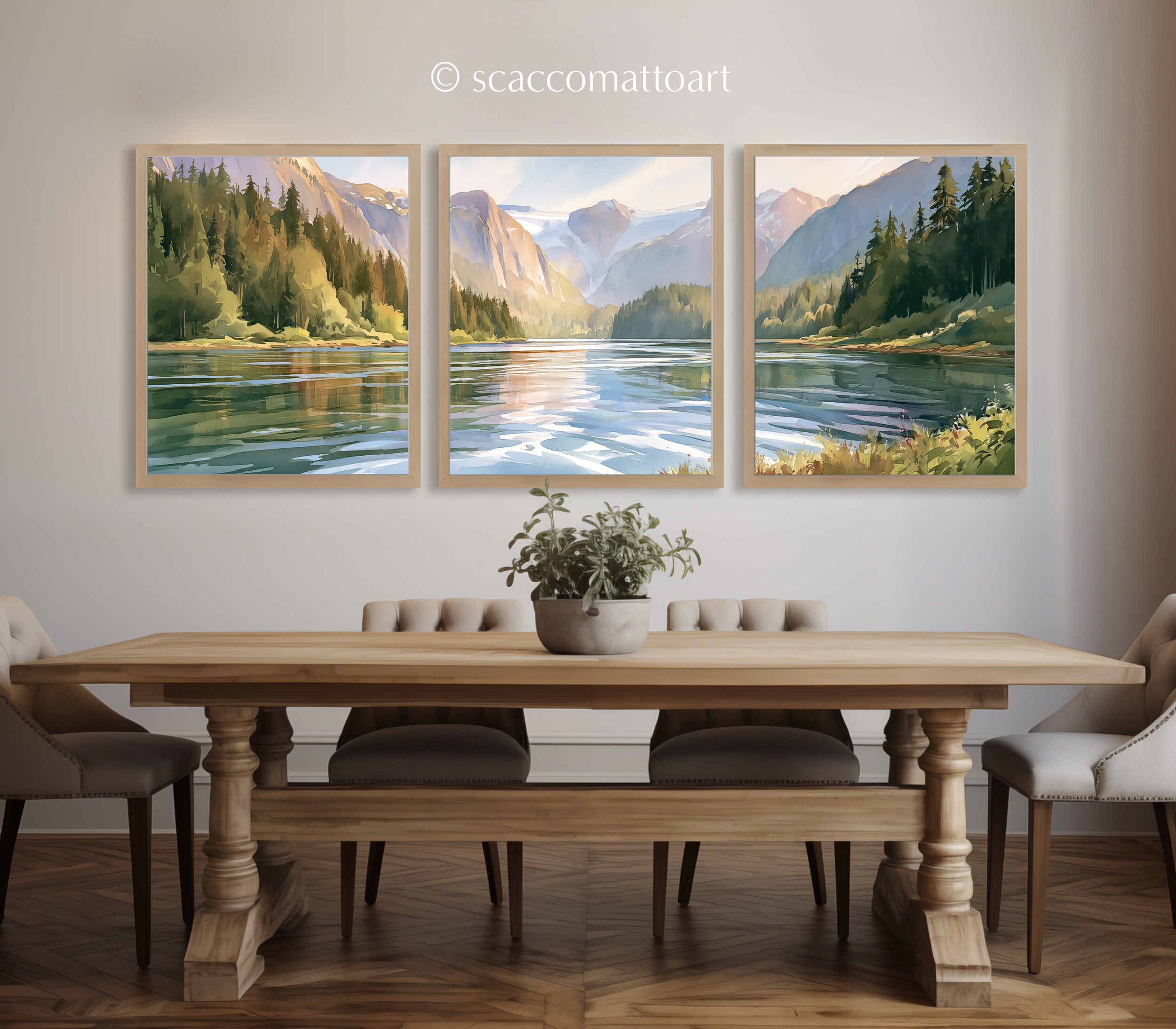 3Dining Room Final Tryptich copy.webp