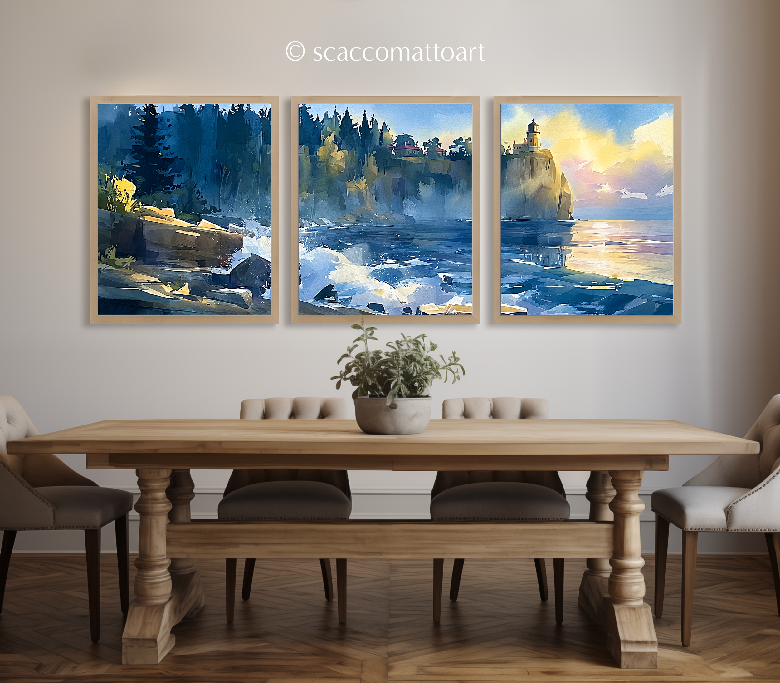 3Dining Room Final Tryptich copy.webp