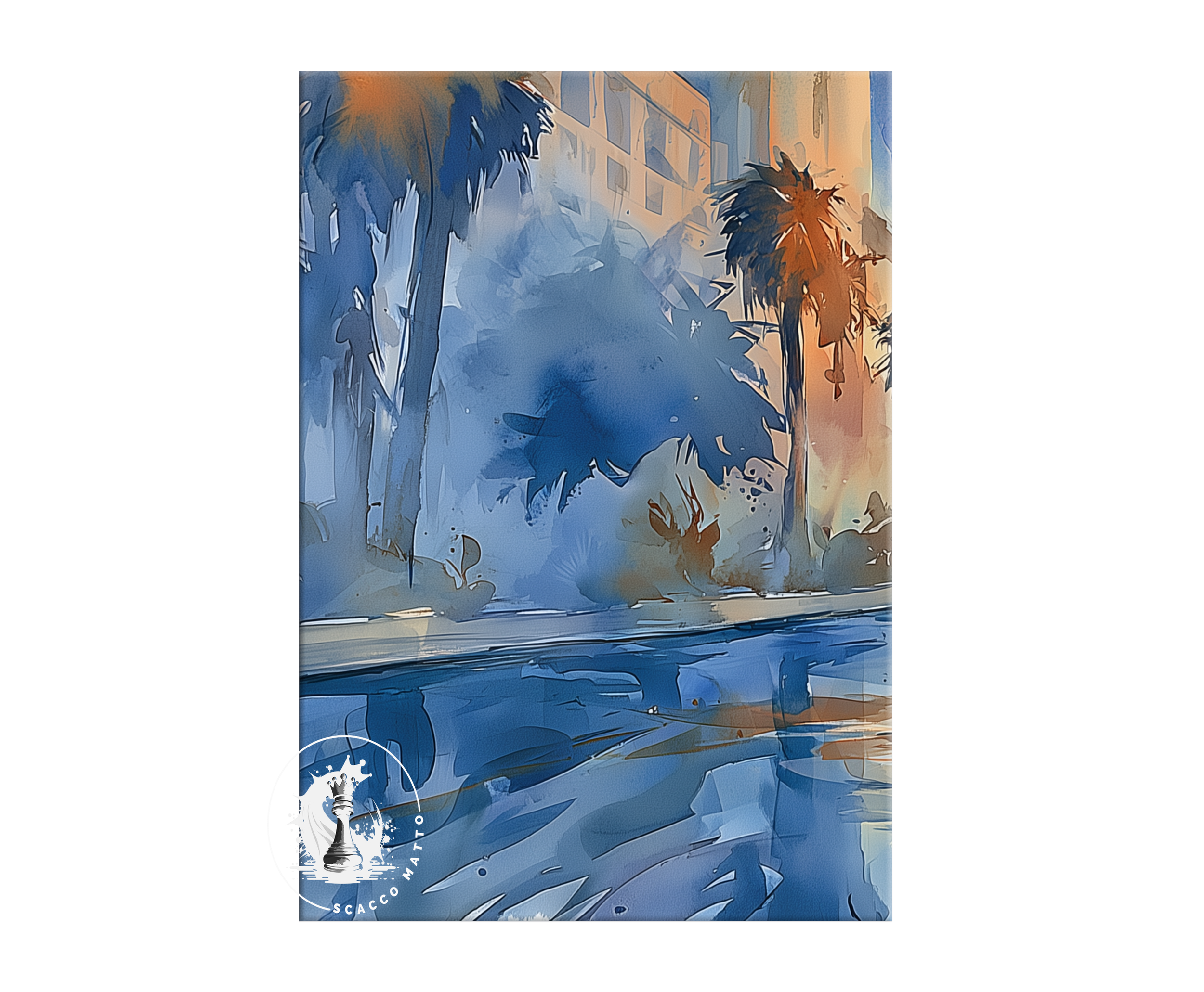 san-antonio-river-walk-city-scene-watercolor-triptych-wall-art-left-panel.webp