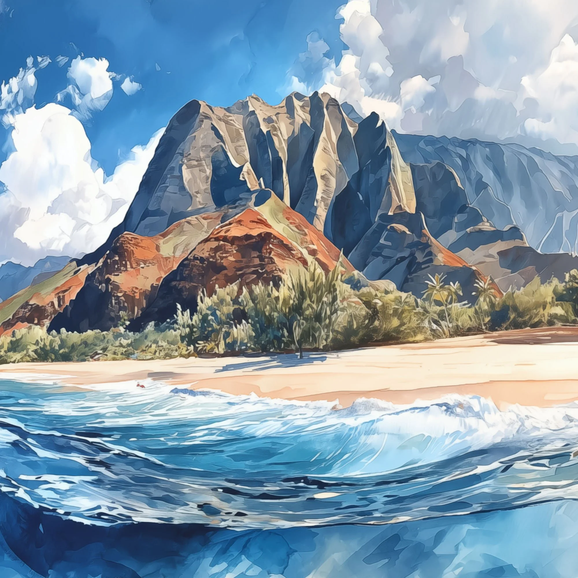 Main Image Trial2 Object.jpg