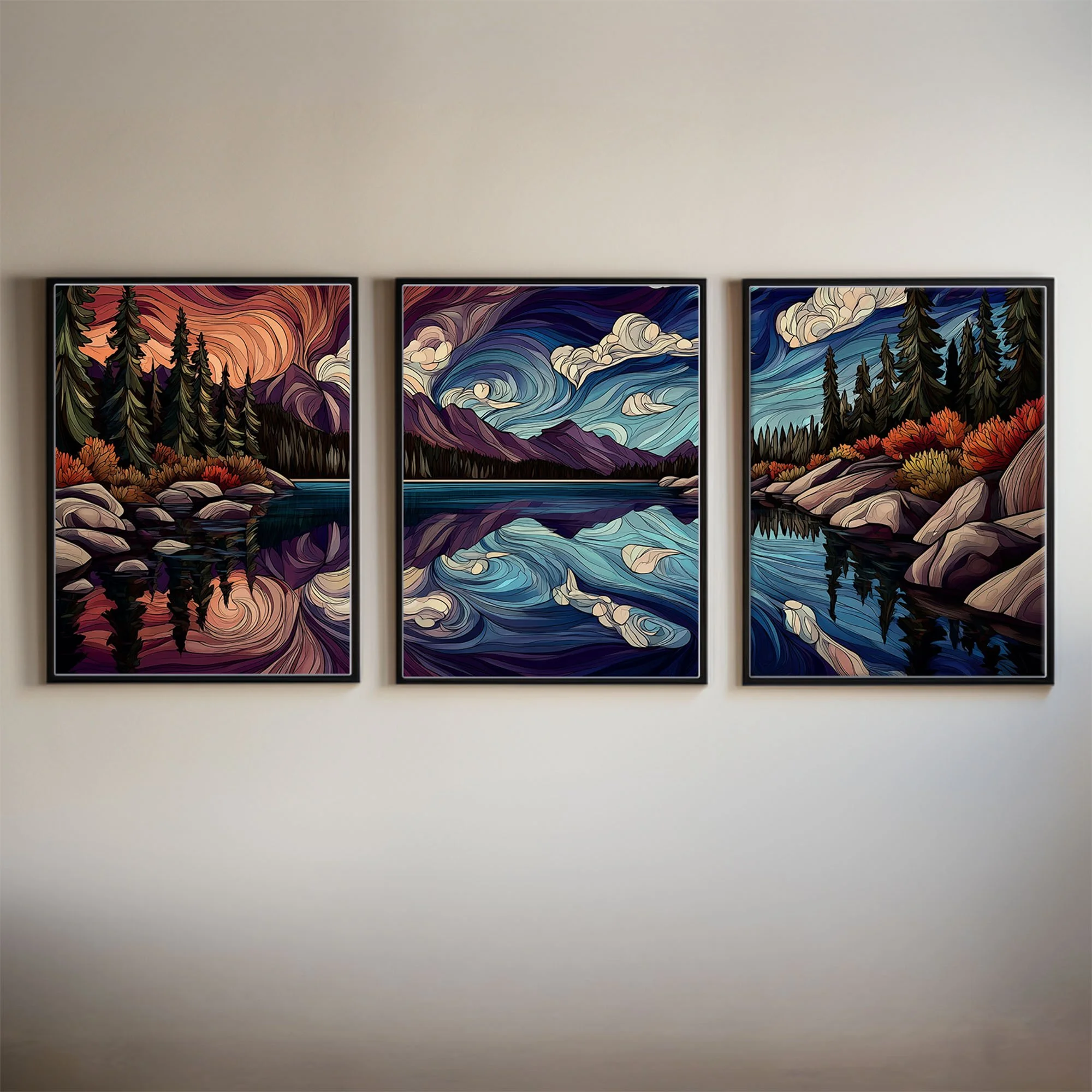 6Main Thumbnail Final.jpg