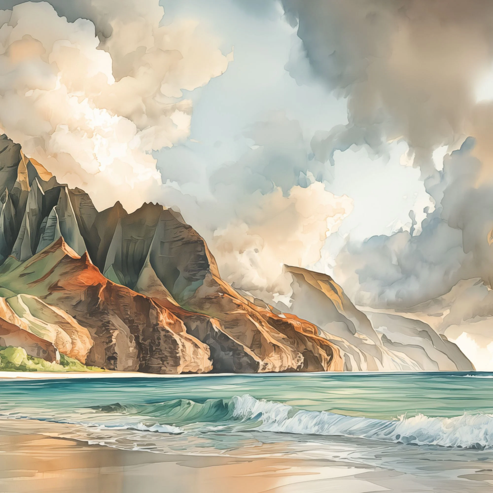 Main Image Trial2 Object.jpg