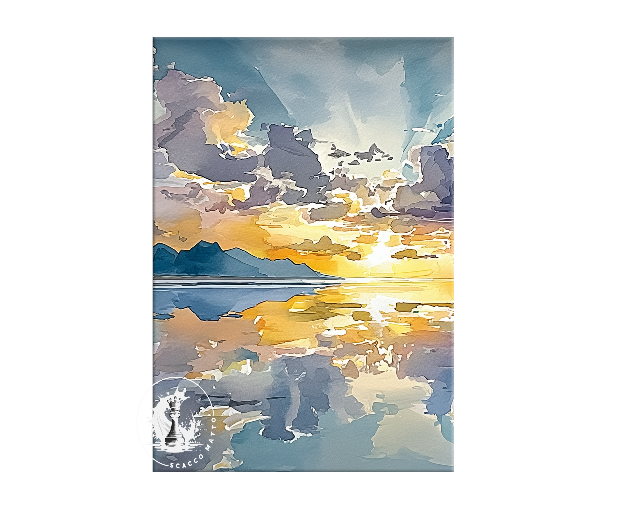 bonneville-salt-flats-utah-watercolor-triptych-wall-art-middle-panel.webp