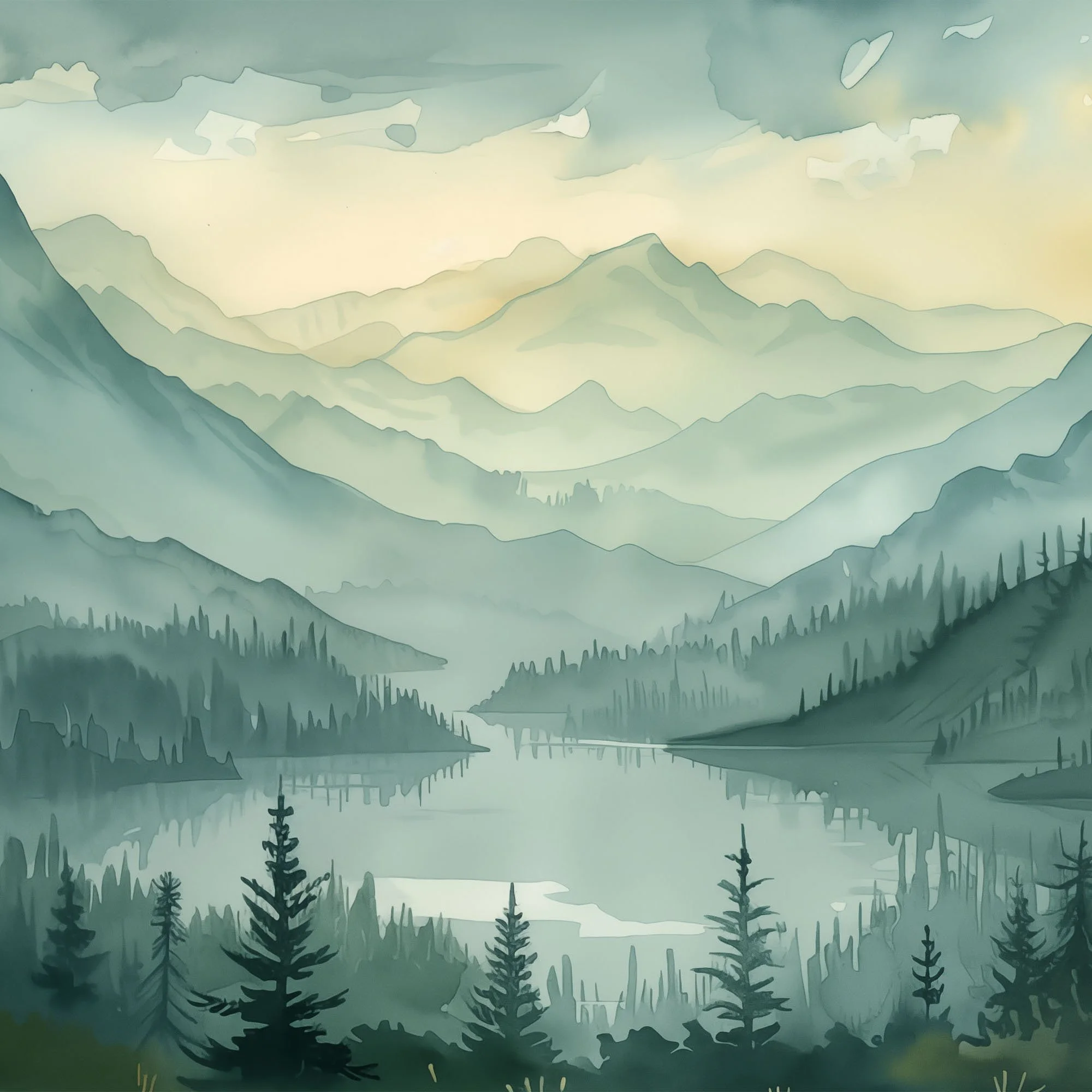 Main Image Trial2 Object.jpg