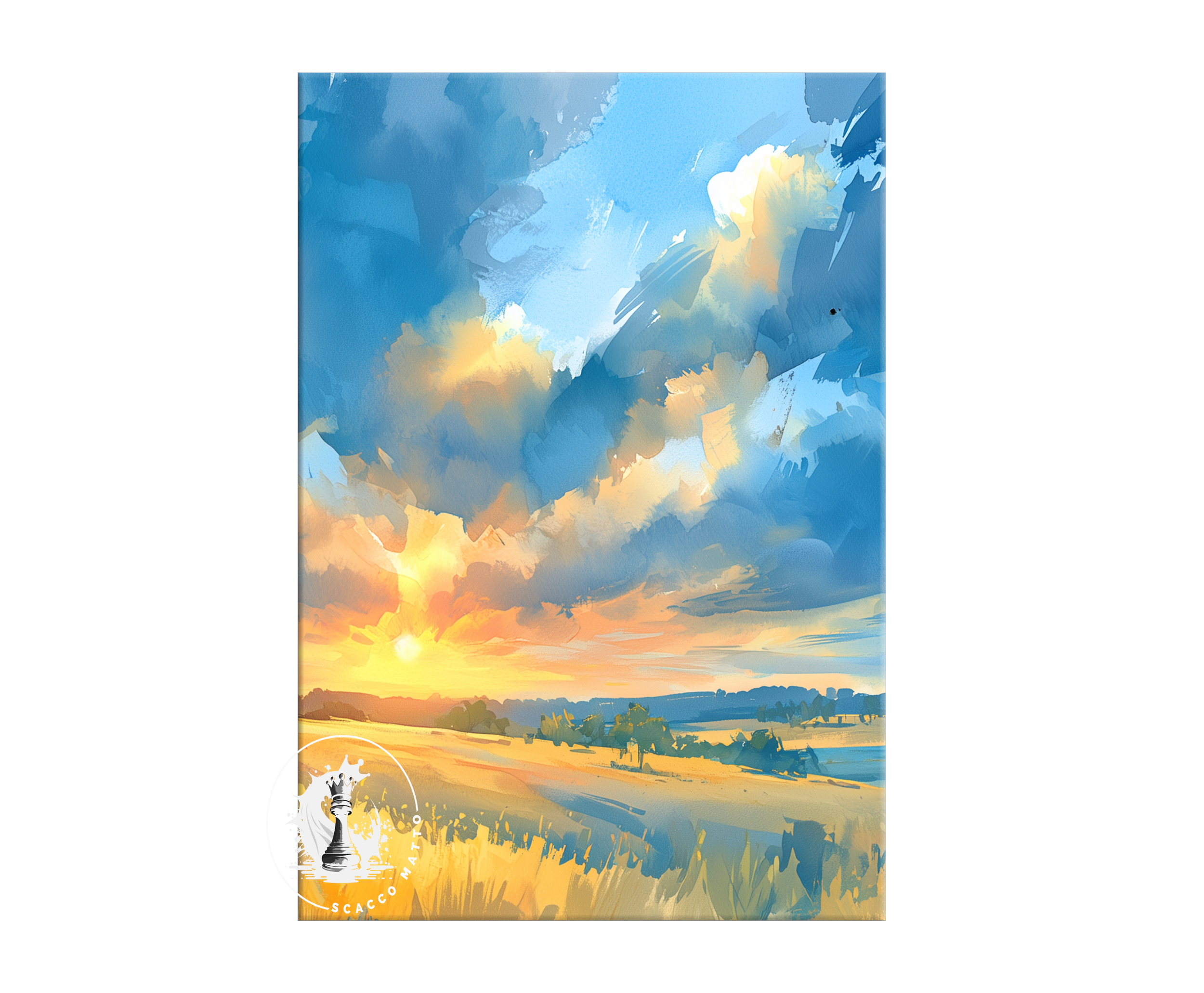 texas-hill-country-panoramic-vista-watercolor-triptych-wall-art-middle-panel.webp