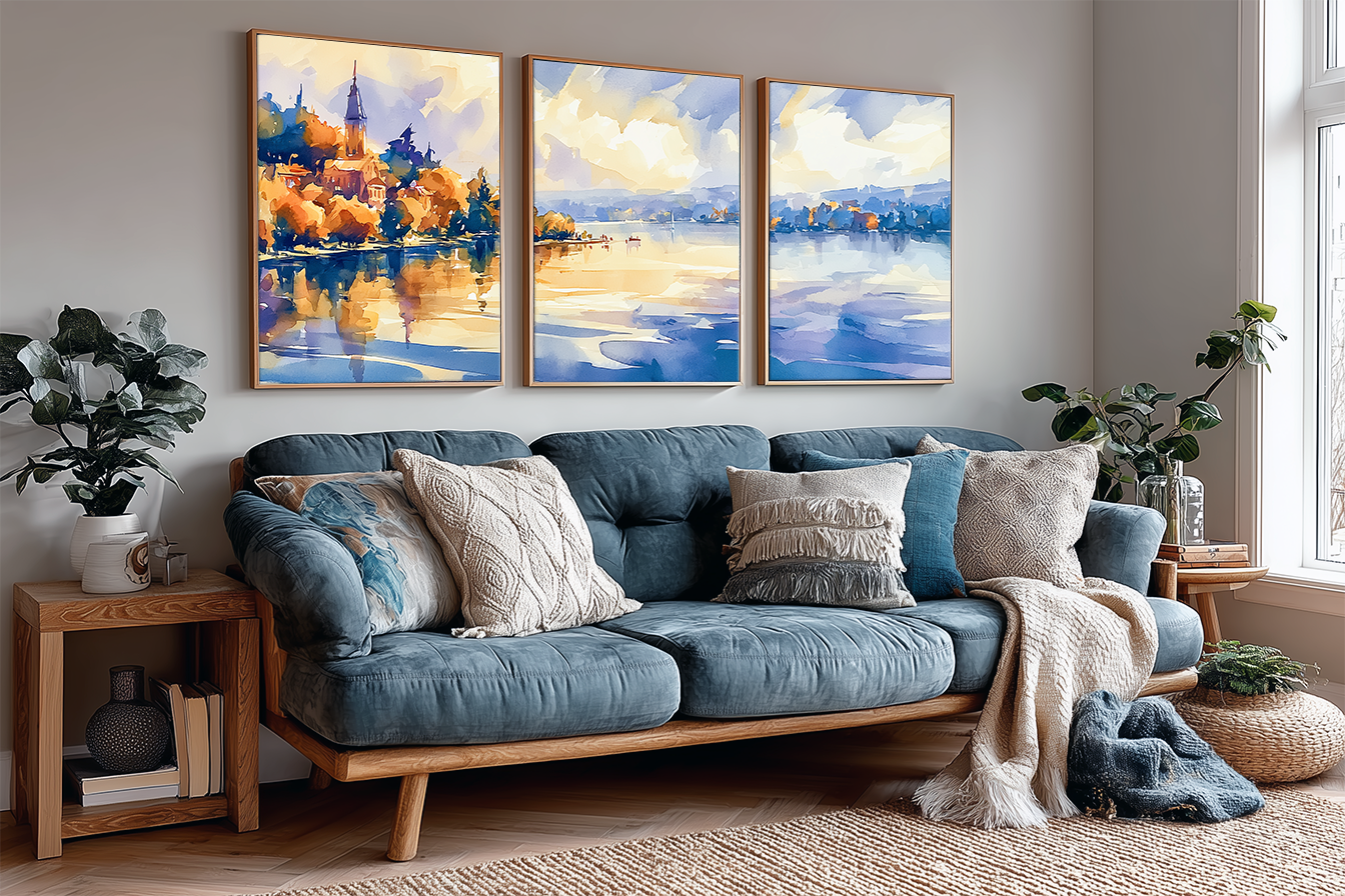 Angle Living Room copy.webp