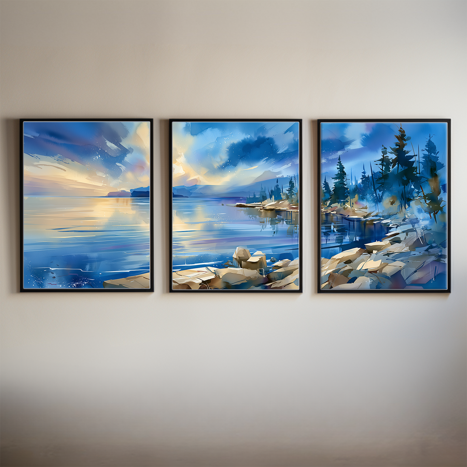 6Main Thumbnail Final copy.webp