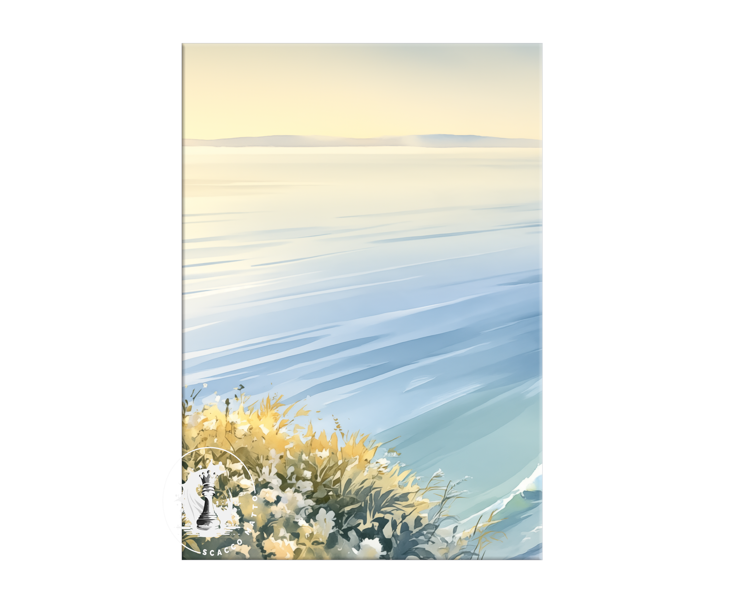Single L Panel copy.webp