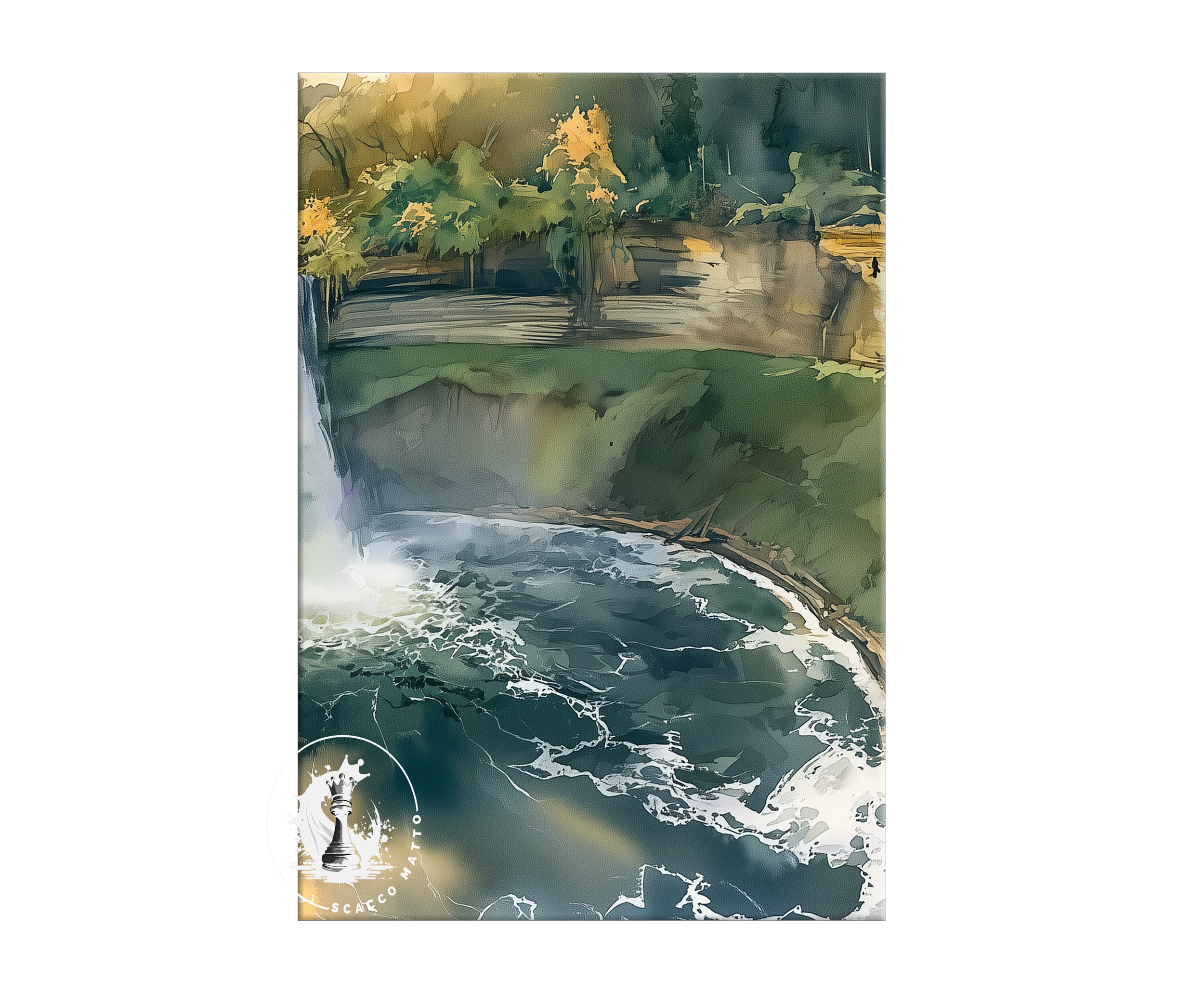 Single M Panel copy.webp