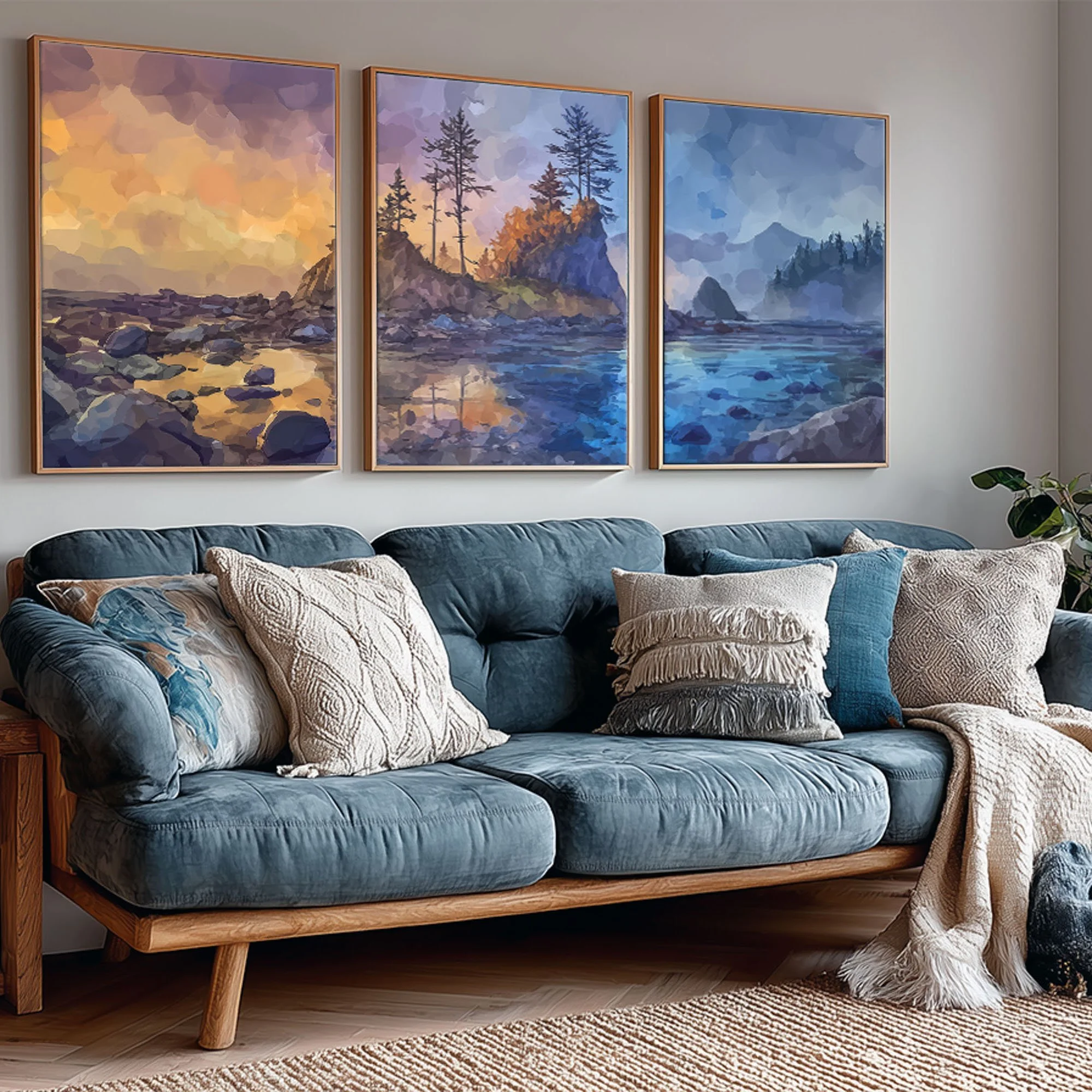 Angle Living Room.jpg