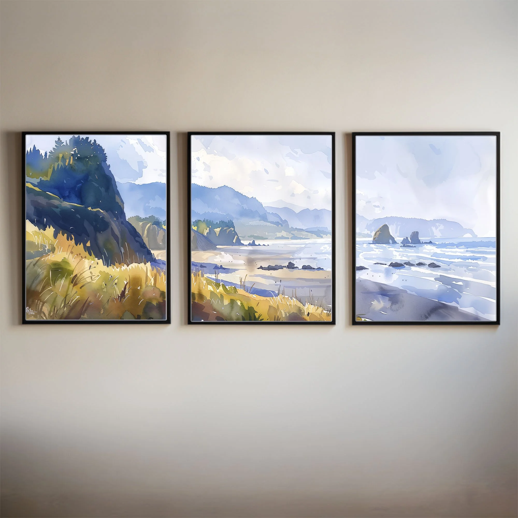 6Main Thumbnail Final.jpg
