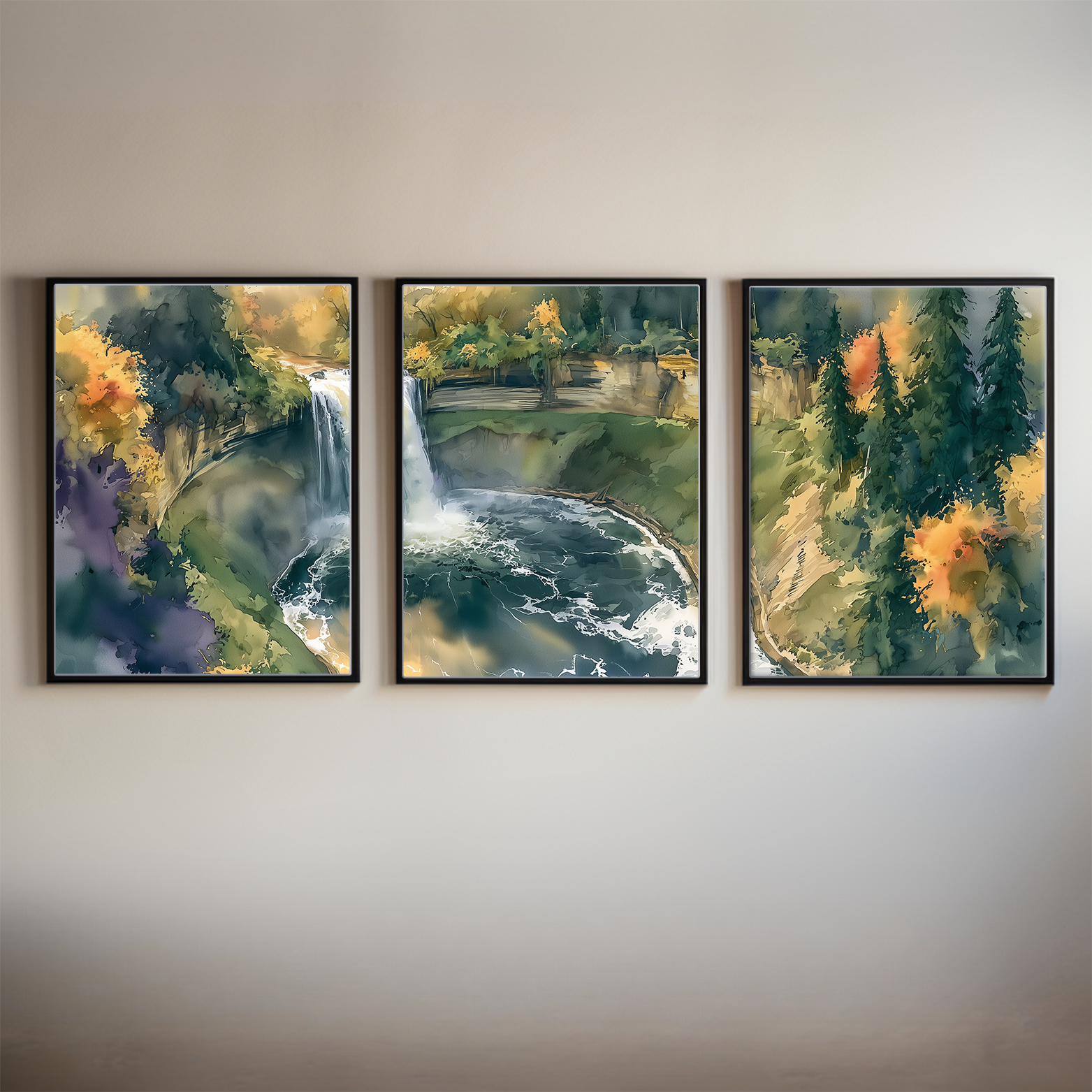 6Main Thumbnail Final copy.webp