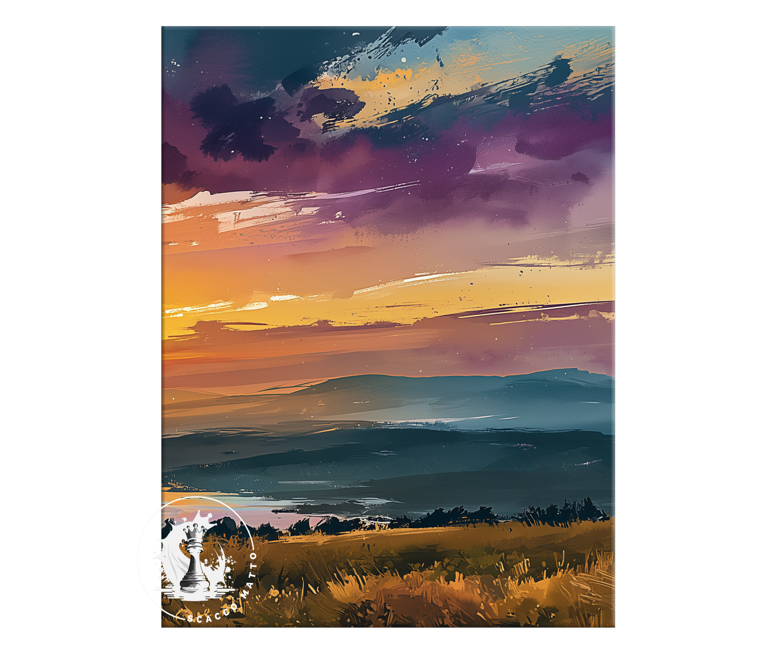 adirondacks-new-york-mountain-lake-watercolor-triptych-wall-art-set-of-3-wilderness-prints-right-panel.webp