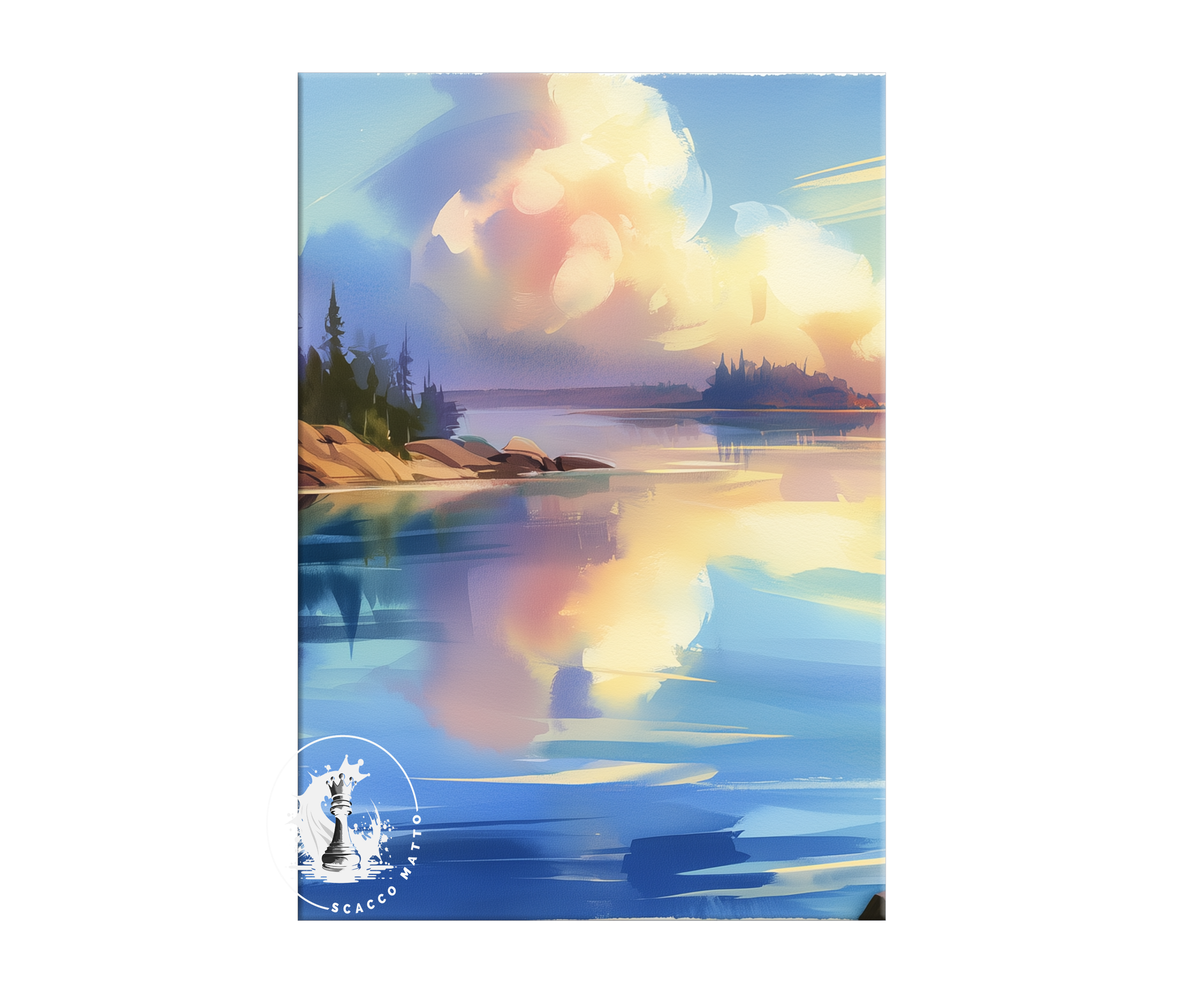 Single M Panel copy.webp