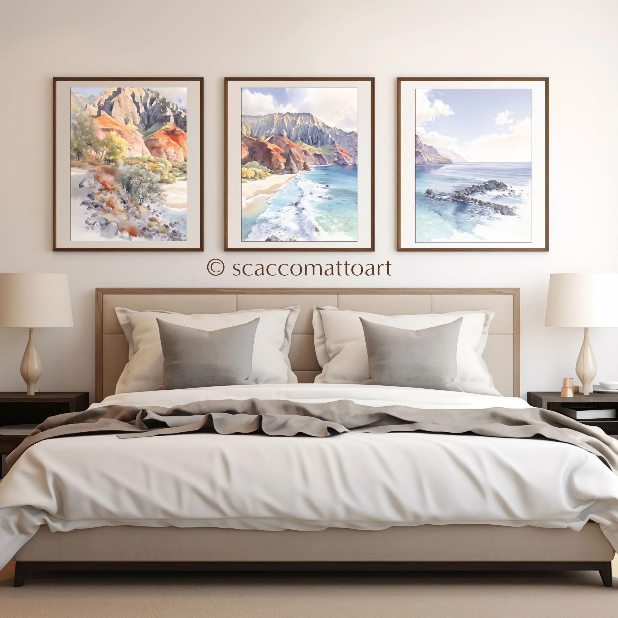 4Bedroom Final Tryptich.jpg