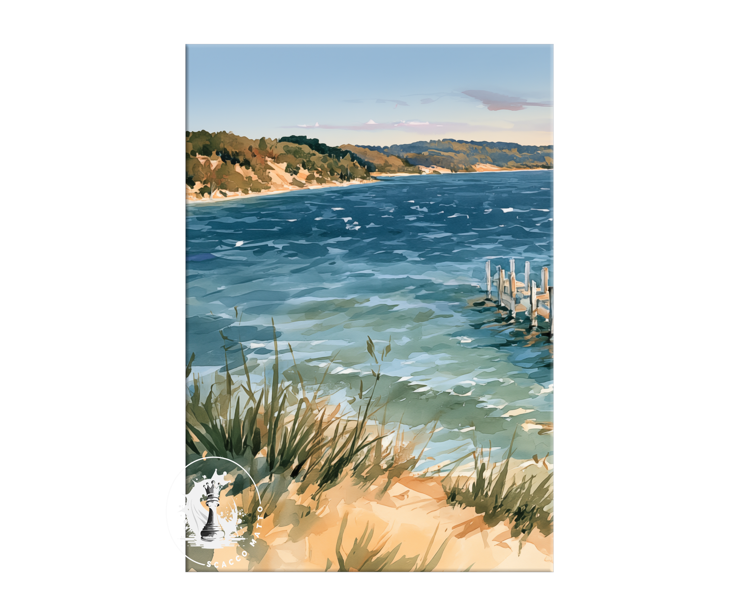 Single L Panel copy.webp
