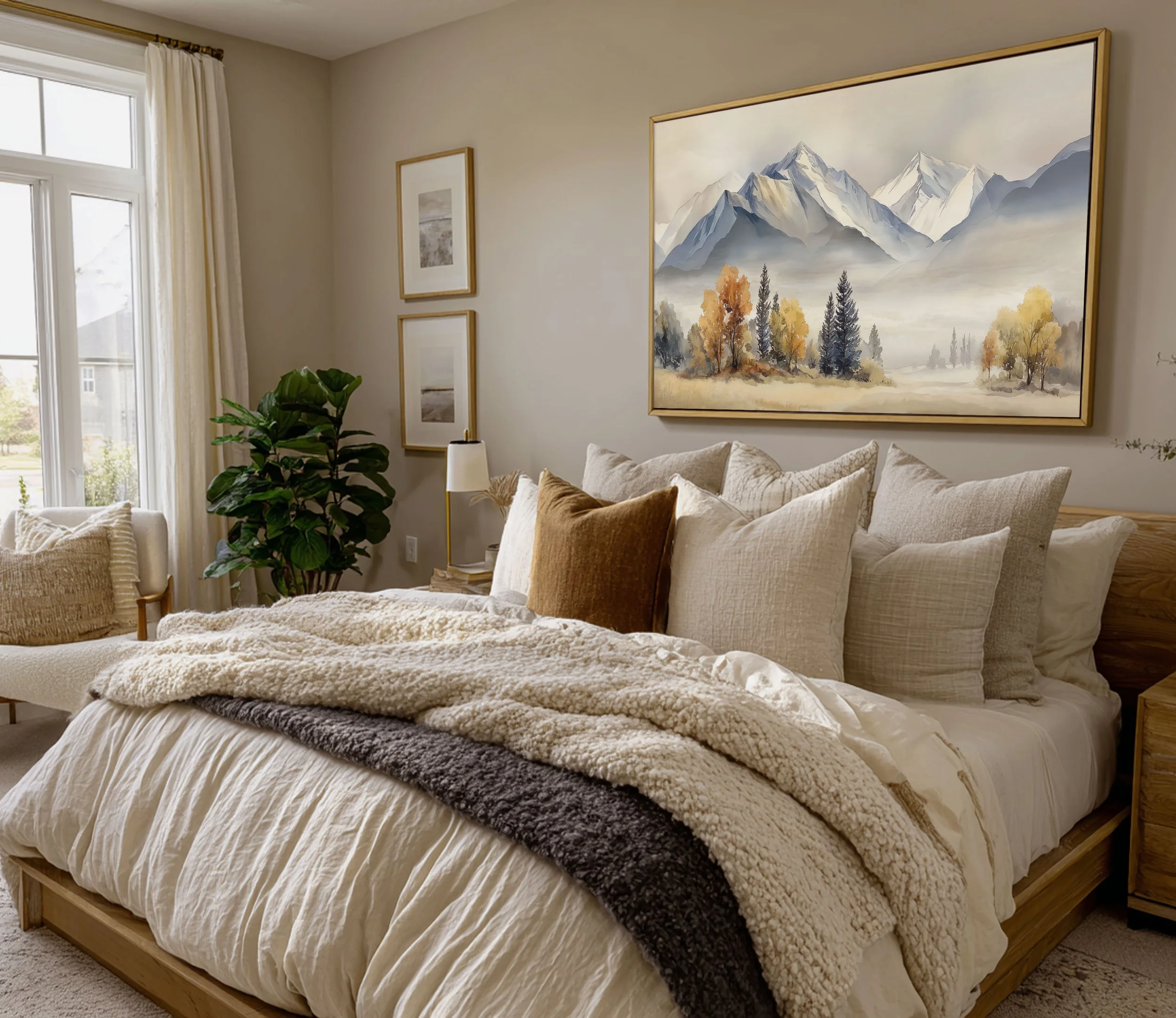Bedroom Mockup Large Panorama.jpg