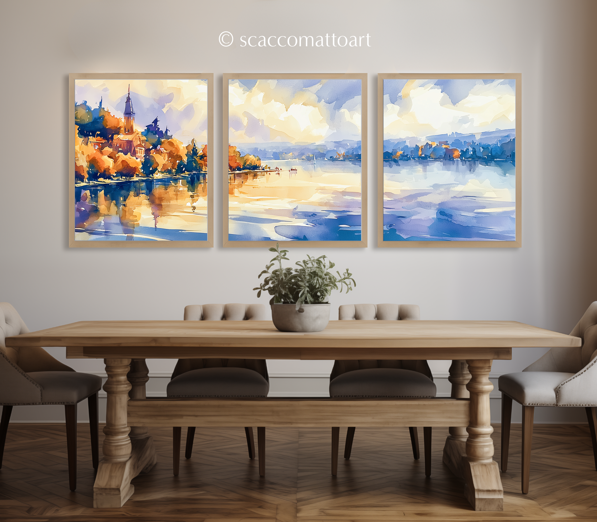 3Dining Room Final Tryptich copy.webp