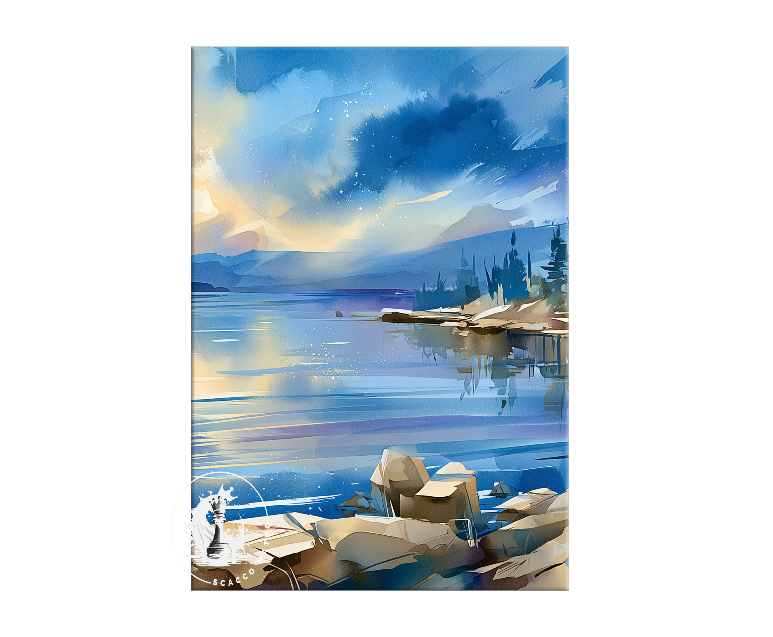 Single M Panel copy.webp