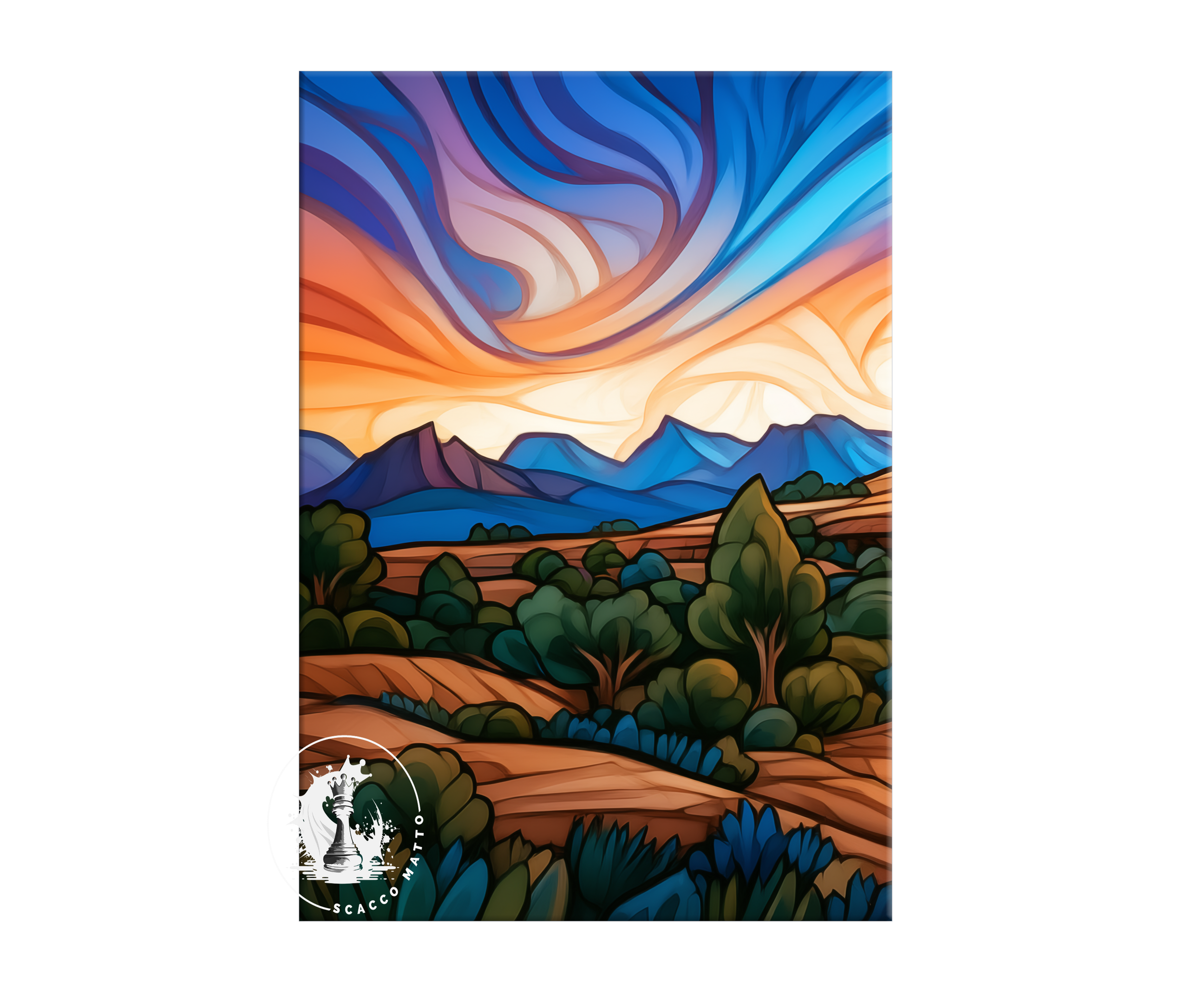 Single L Panel copy.webp