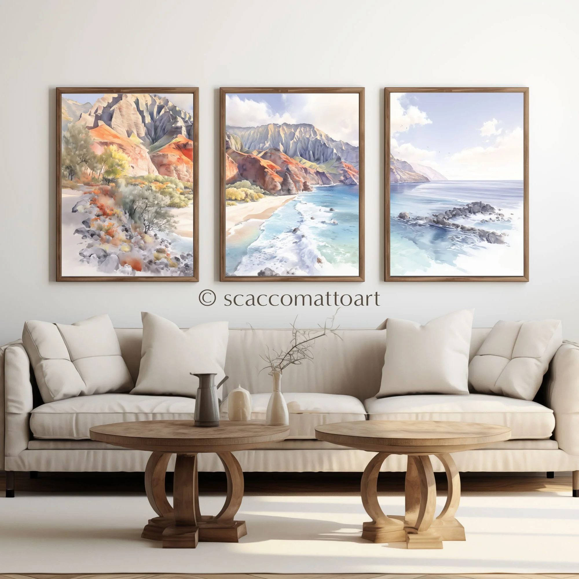 5Living Room Final Tryptich.jpg