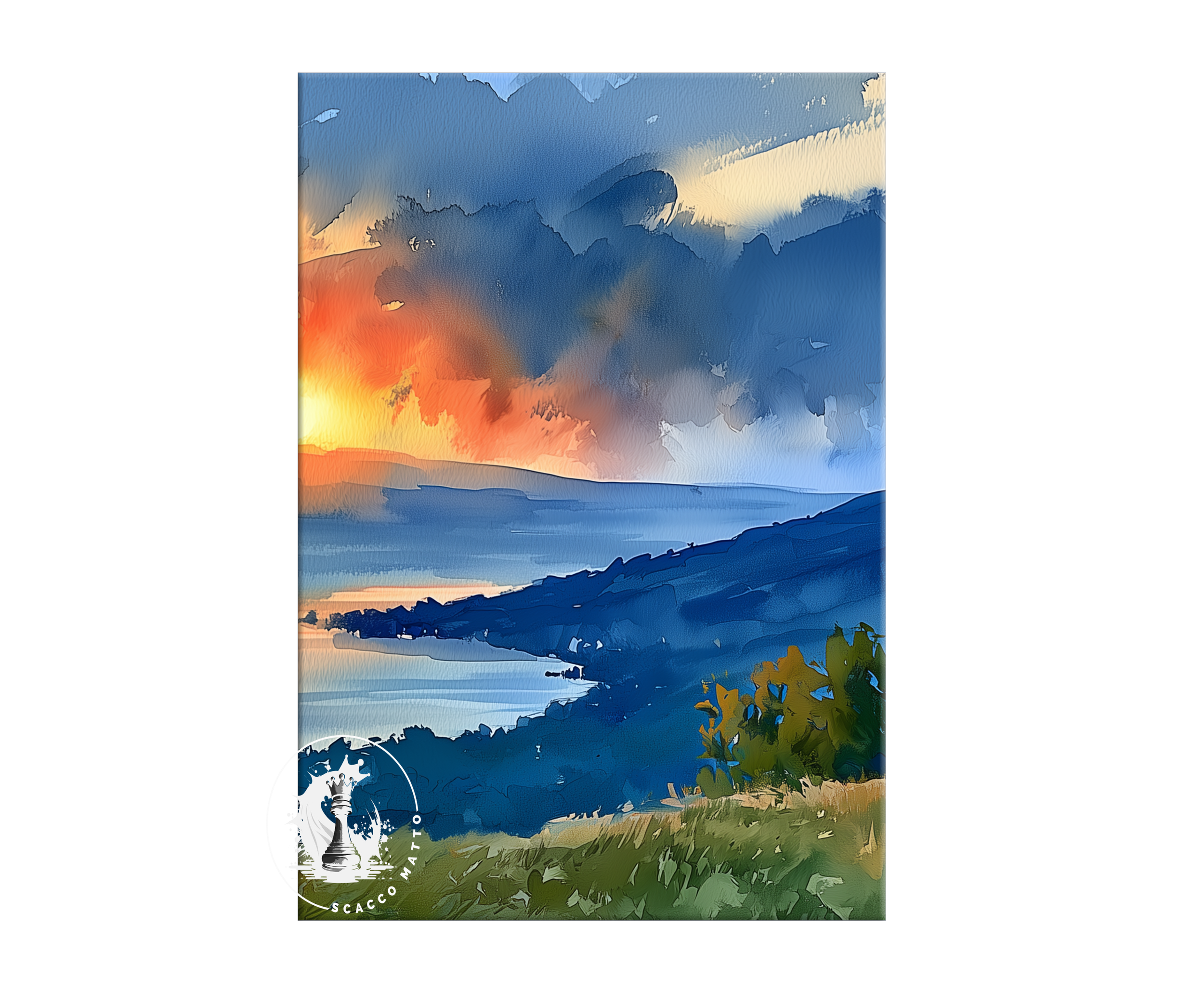 finger-lakes-new-york-lake-country-watercolor-triptych-wall-art-set-of-3-upstate-prints-middle-panel.webp