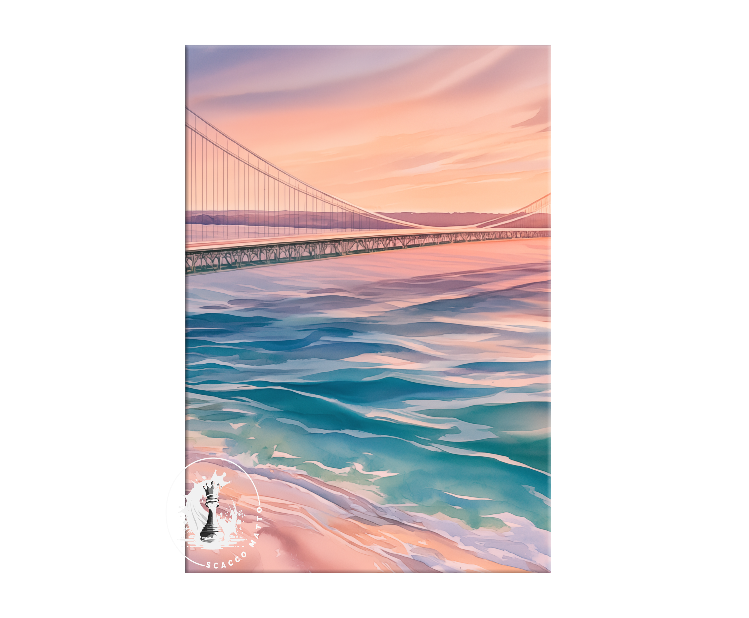 Single M Panel copy.webp