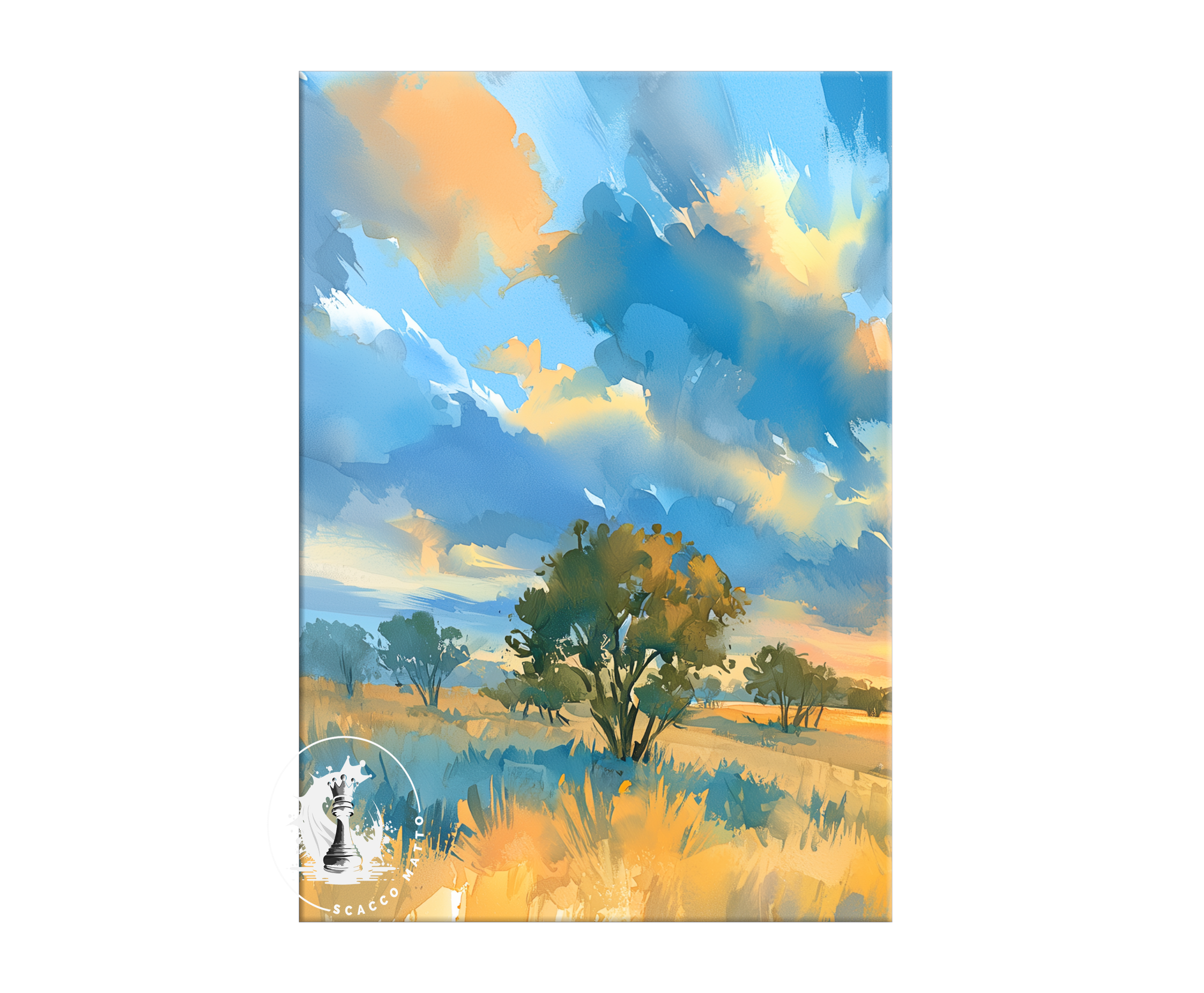 texas-hill-country-panoramic-vista-watercolor-triptych-wall-art-left-panel.webp
