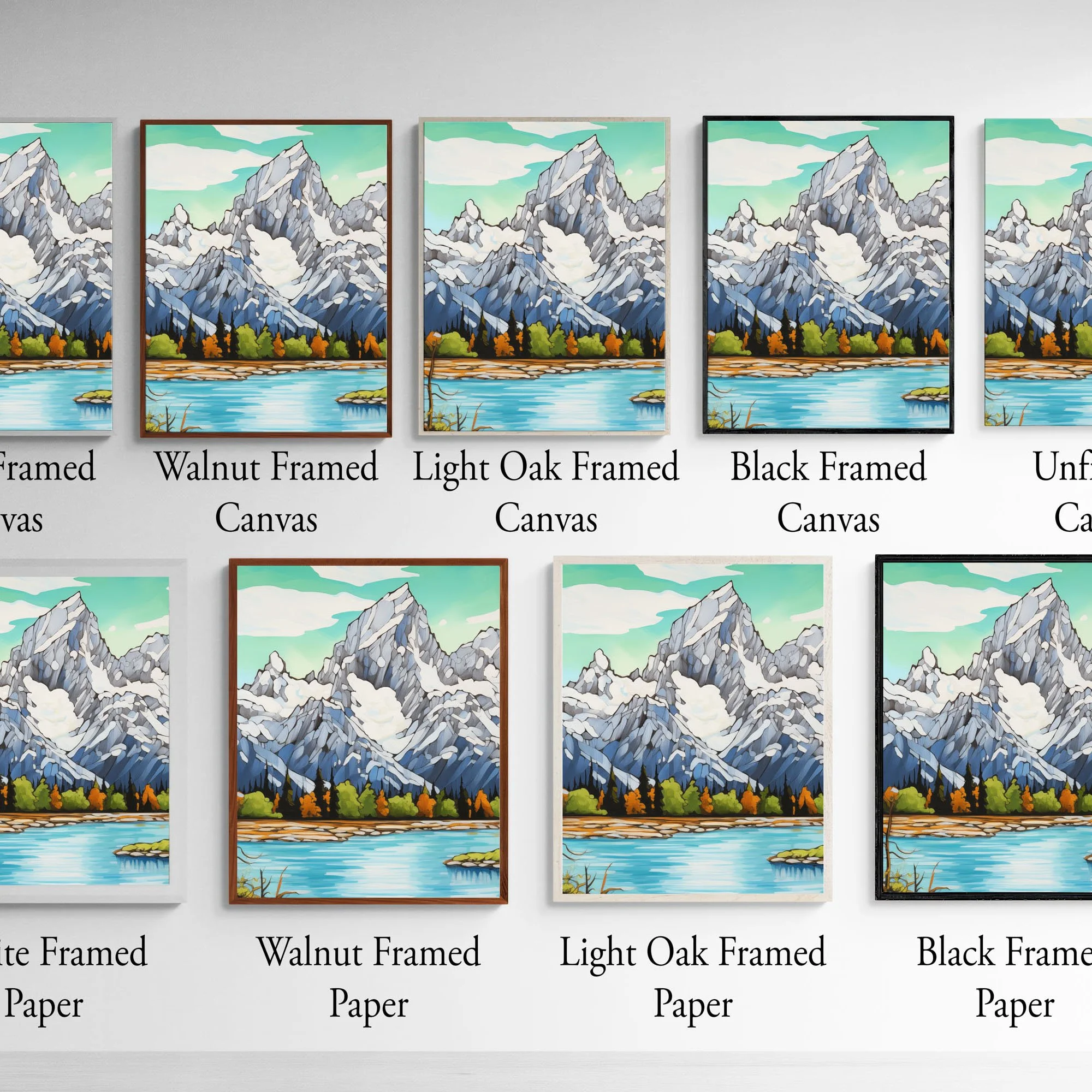 Frame Styles Final.jpg