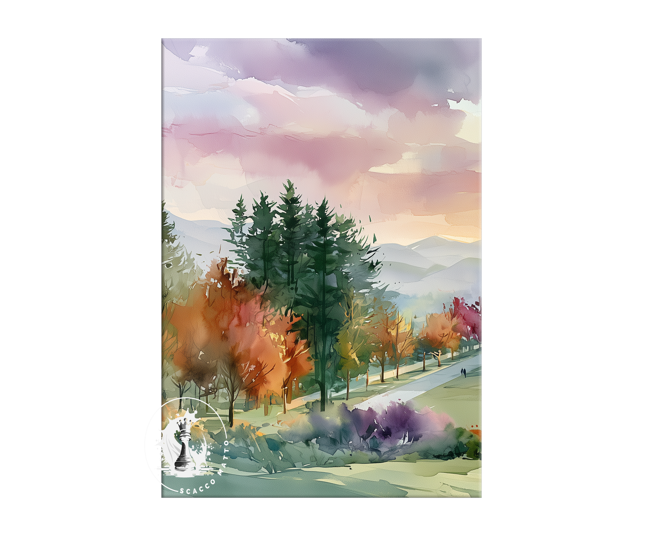 biltmore-estate-asheville-north-carolina-watercolor-triptych-wall-art-left-panel.webp