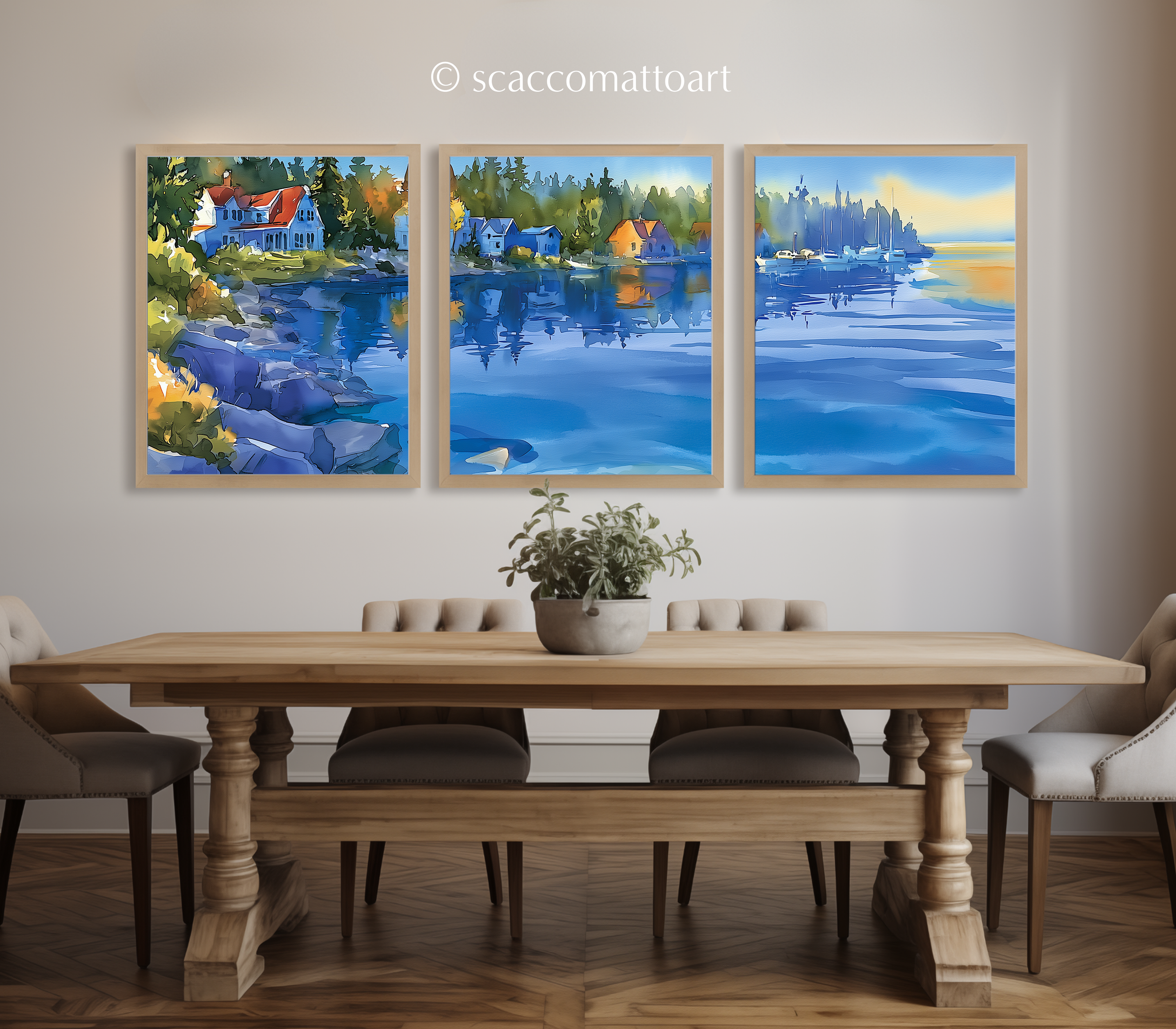 3Dining Room Final Tryptich copy.webp