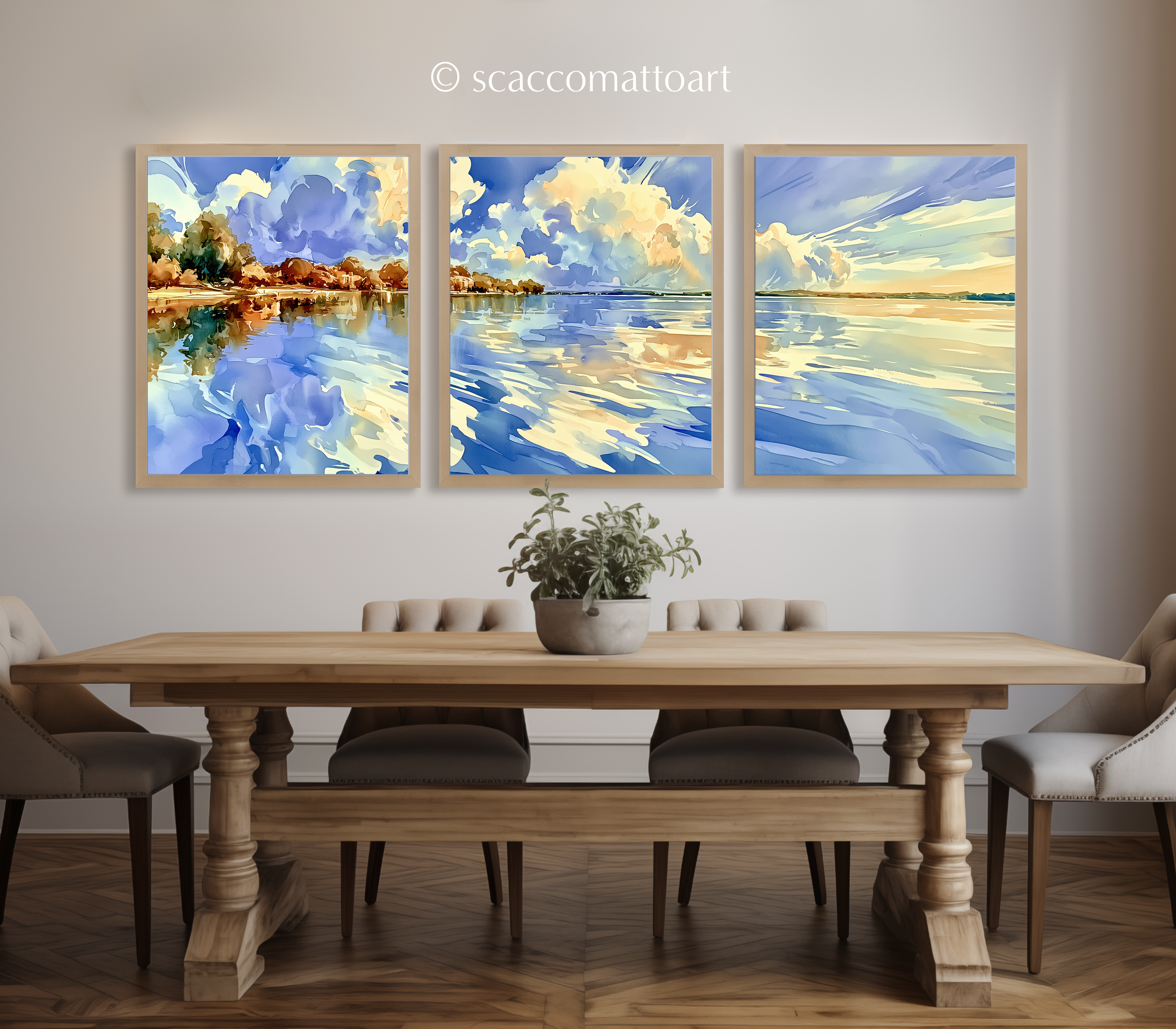 3Dining Room Final Tryptich copy.webp